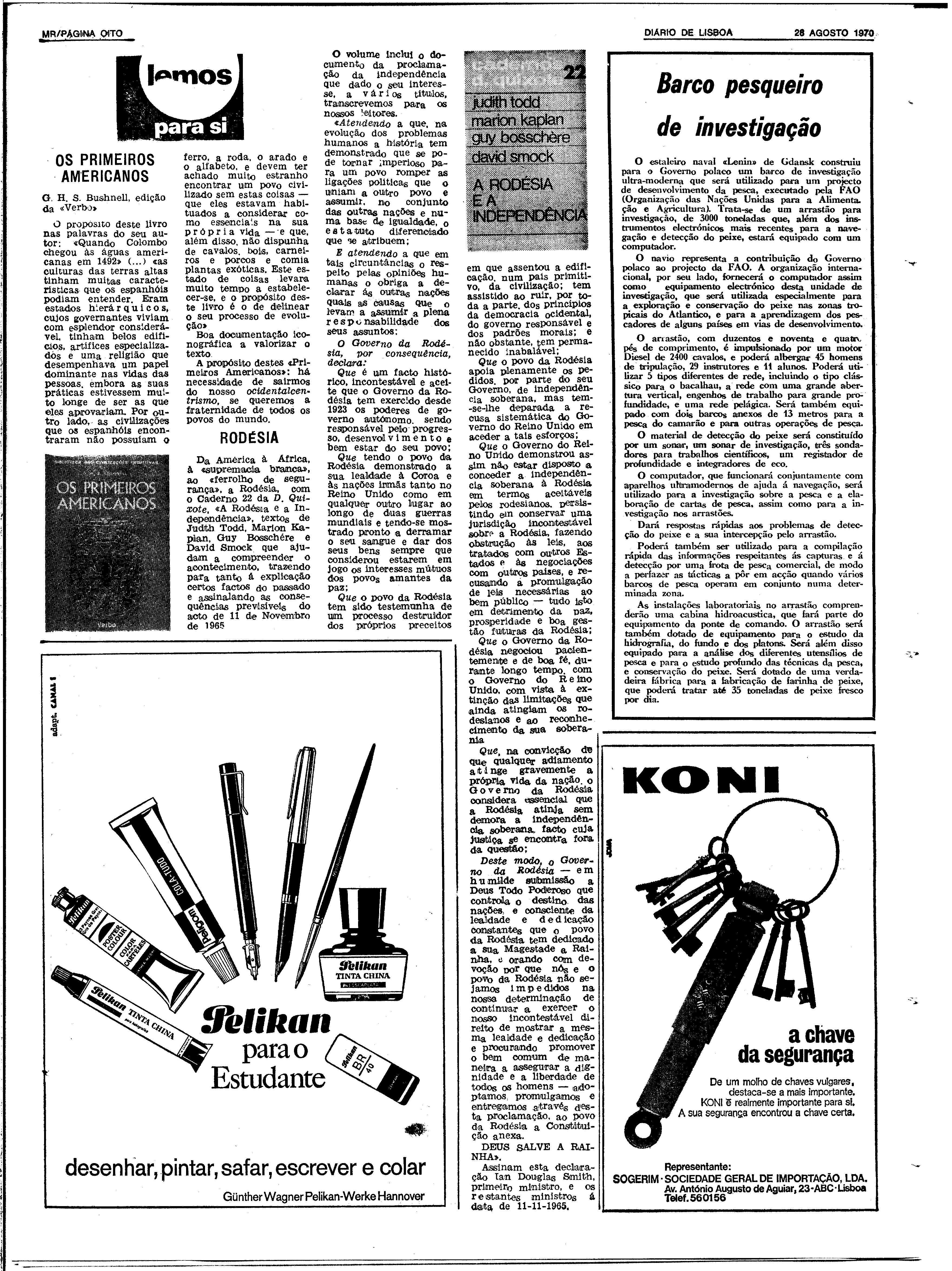 06616.154.25033- pag.28