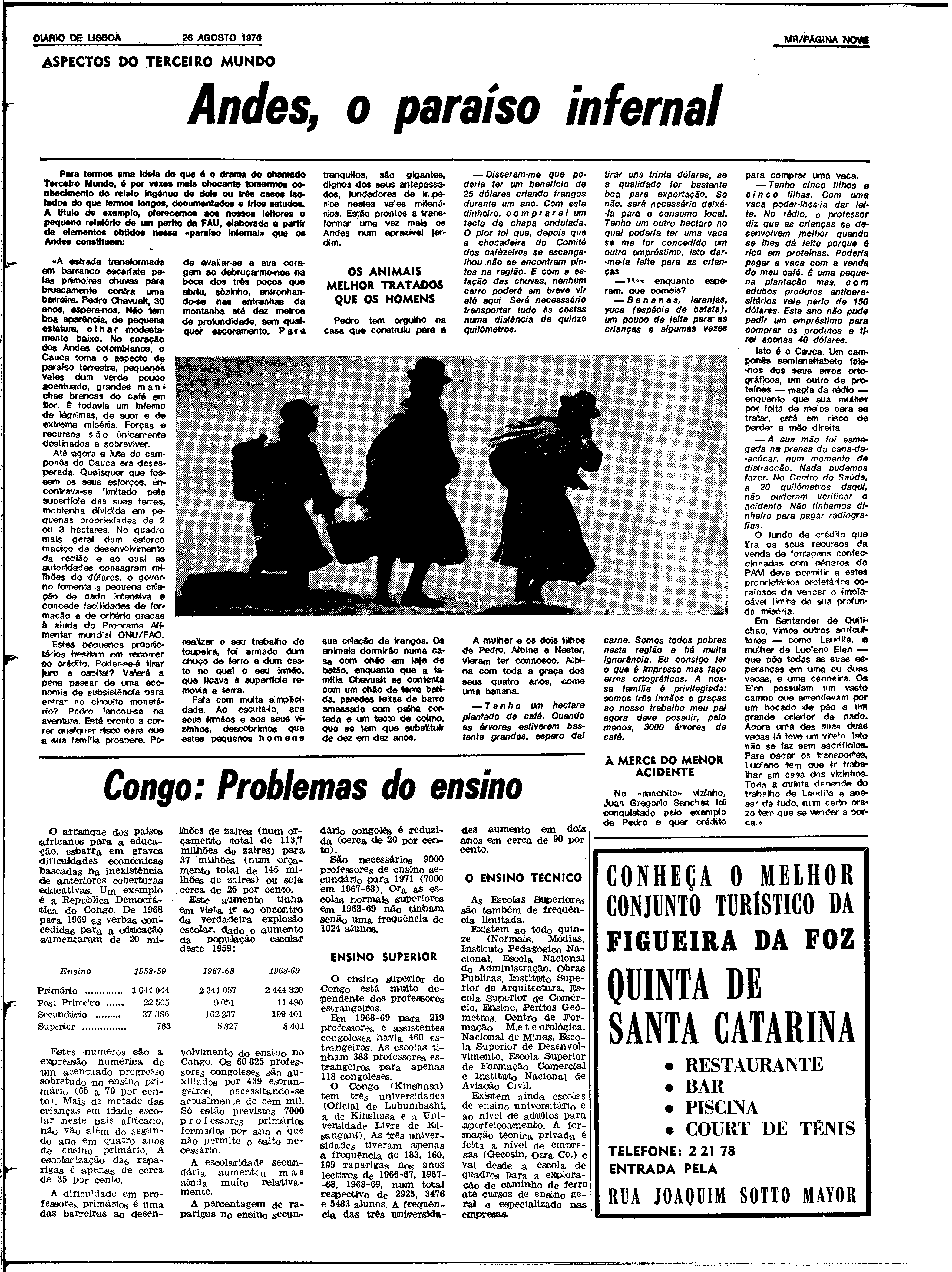 06616.154.25033- pag.29