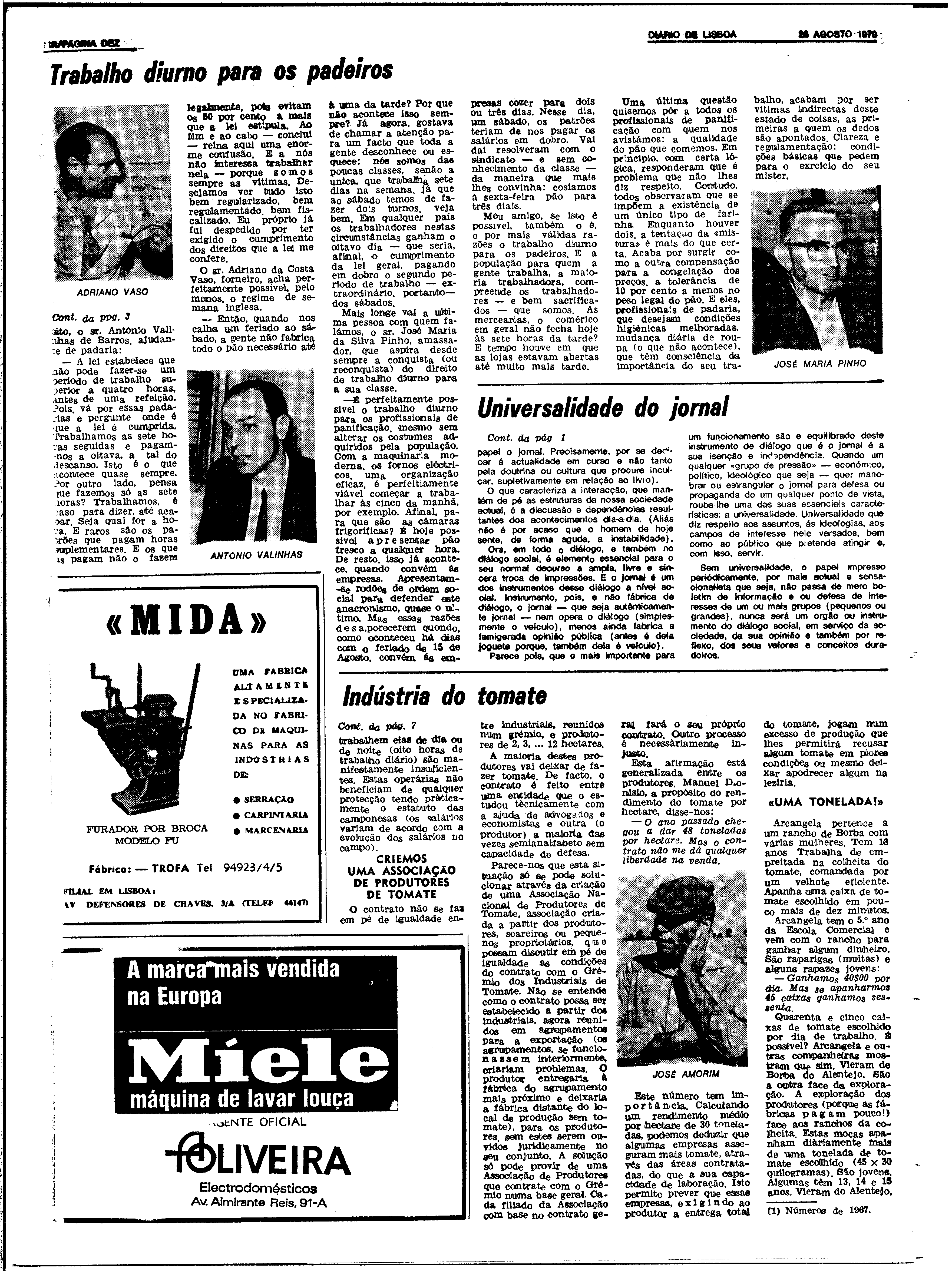 06616.154.25033- pag.30