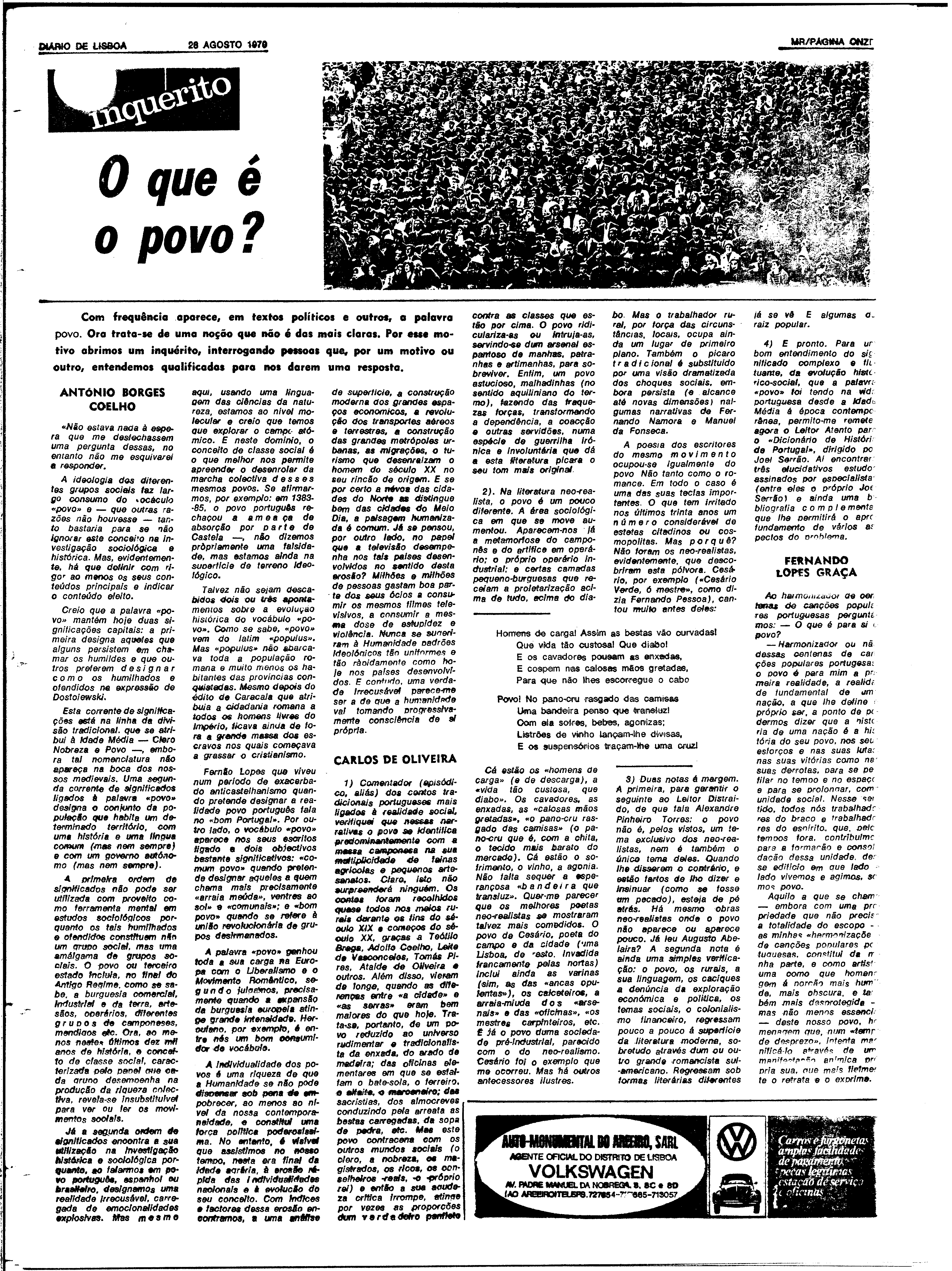 06616.154.25033- pag.31