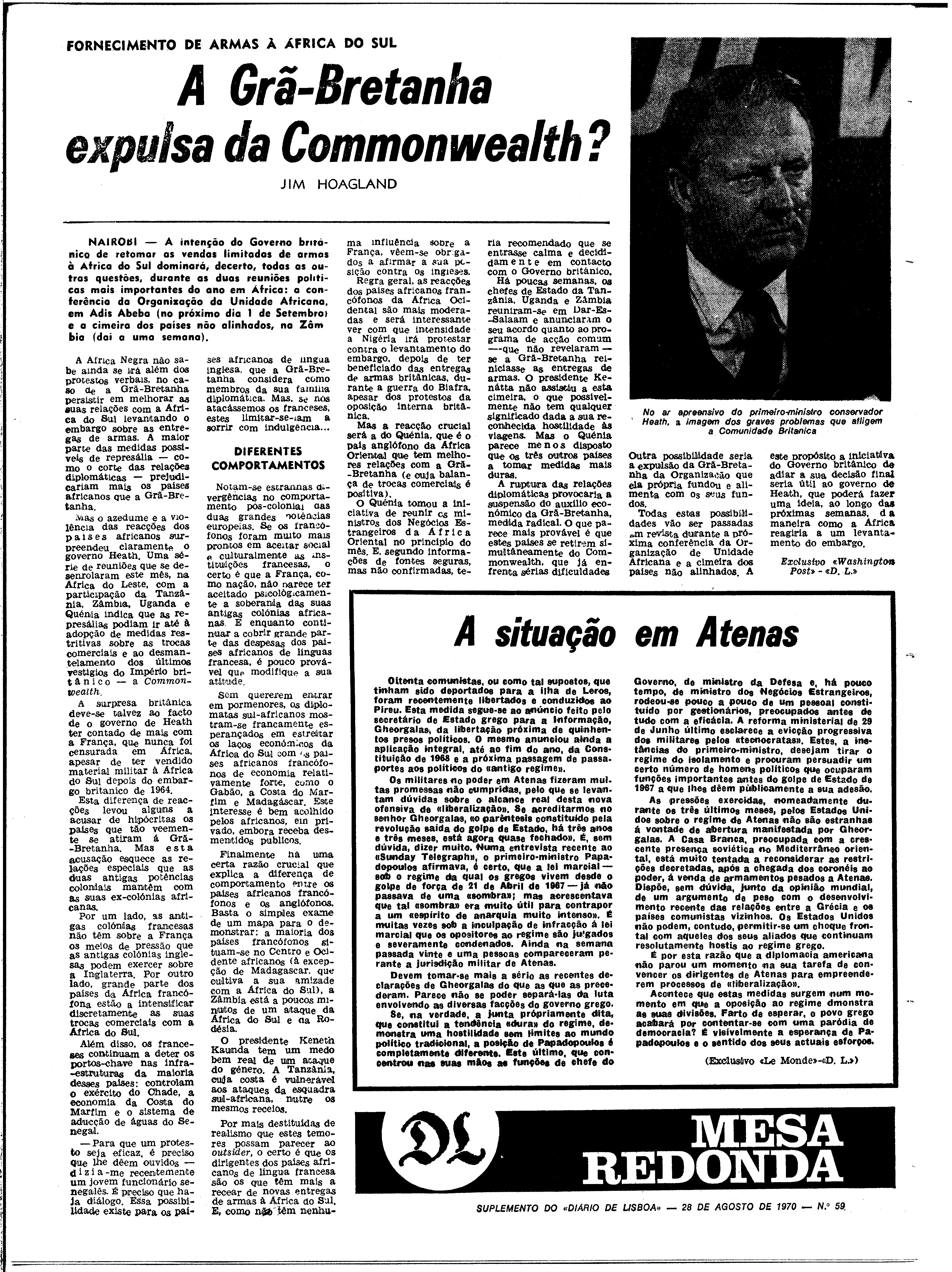 06616.154.25033- pag.32