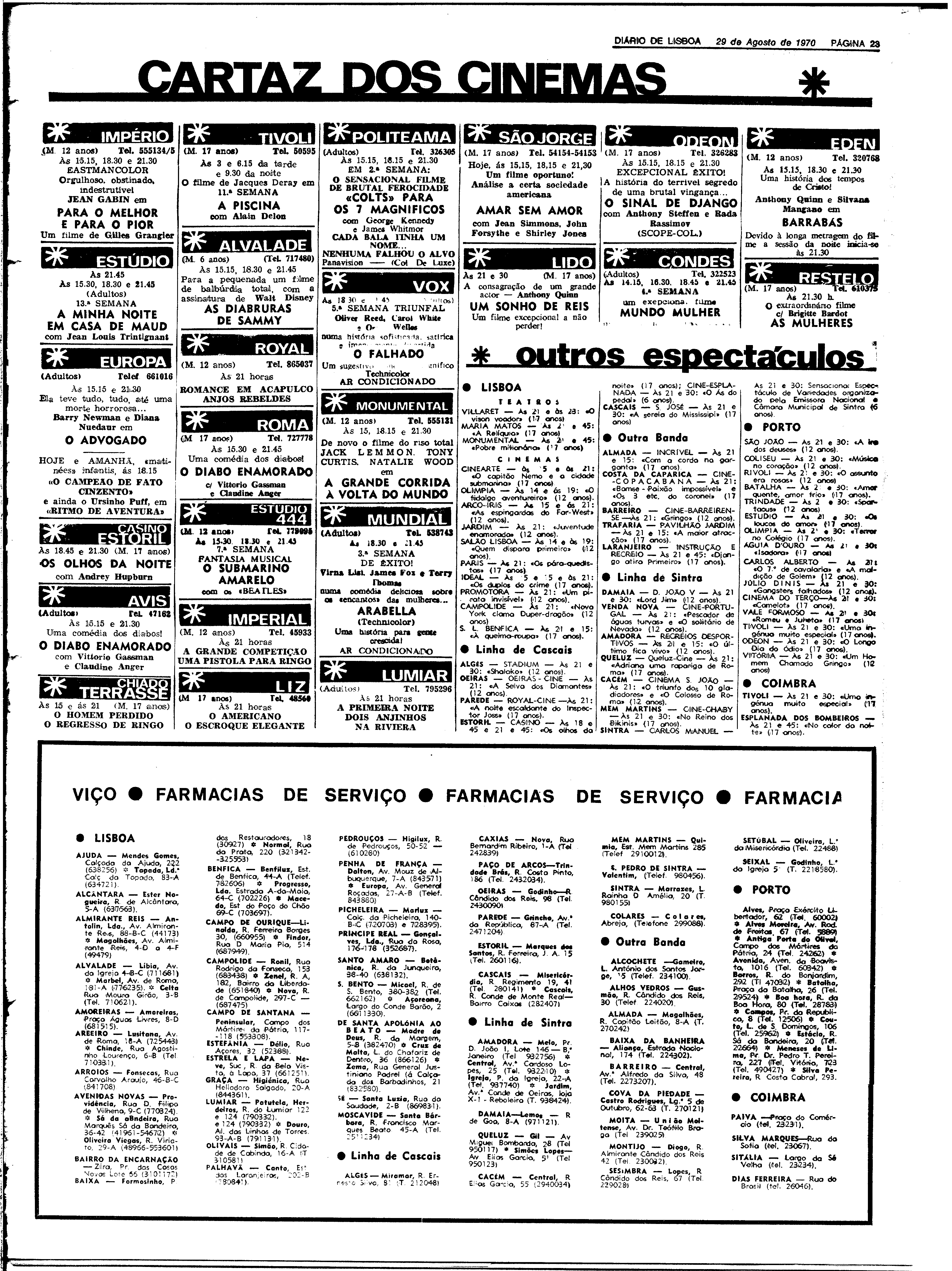 06616.154.25034- pag.23