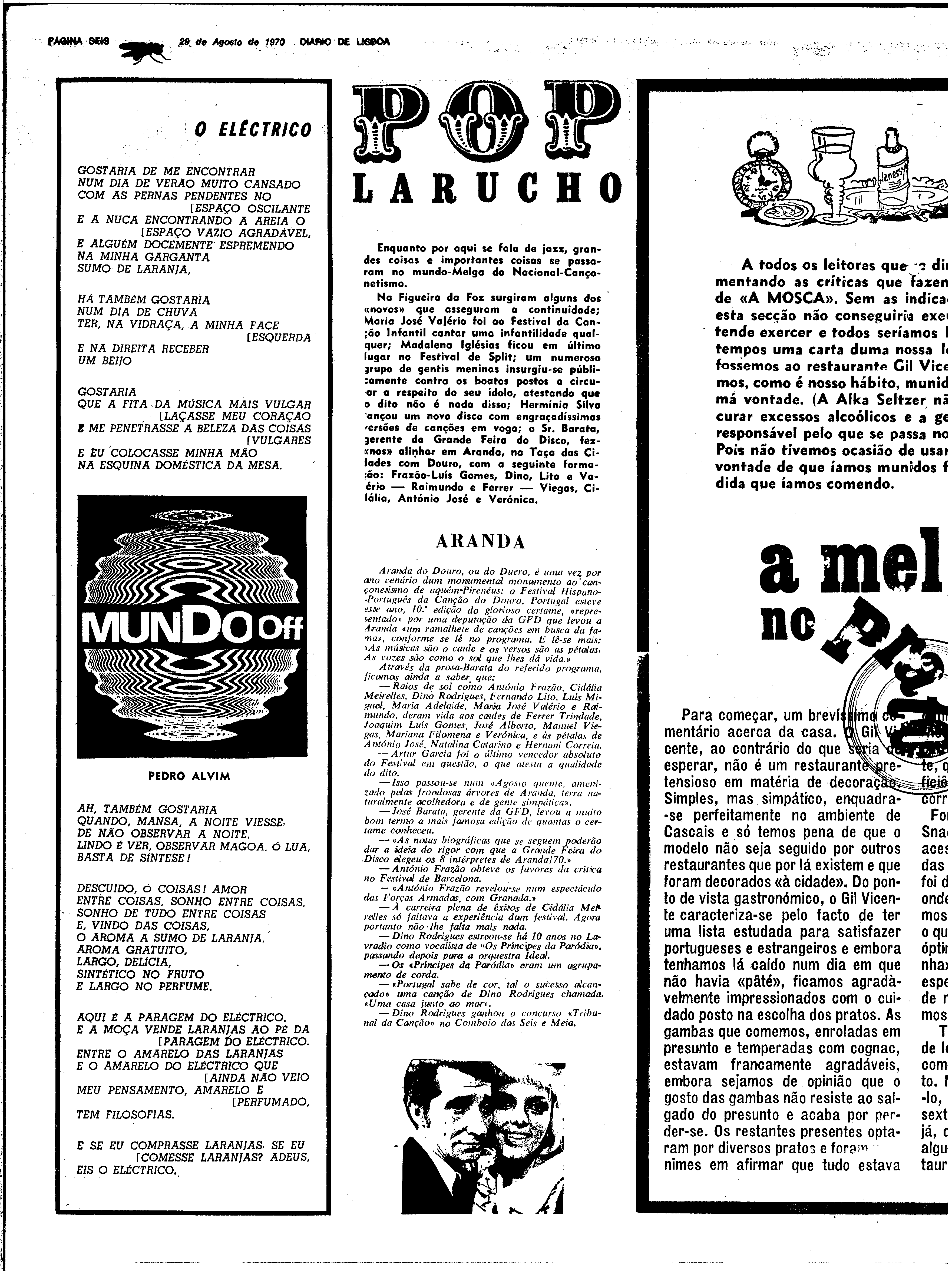 06616.154.25034- pag.30