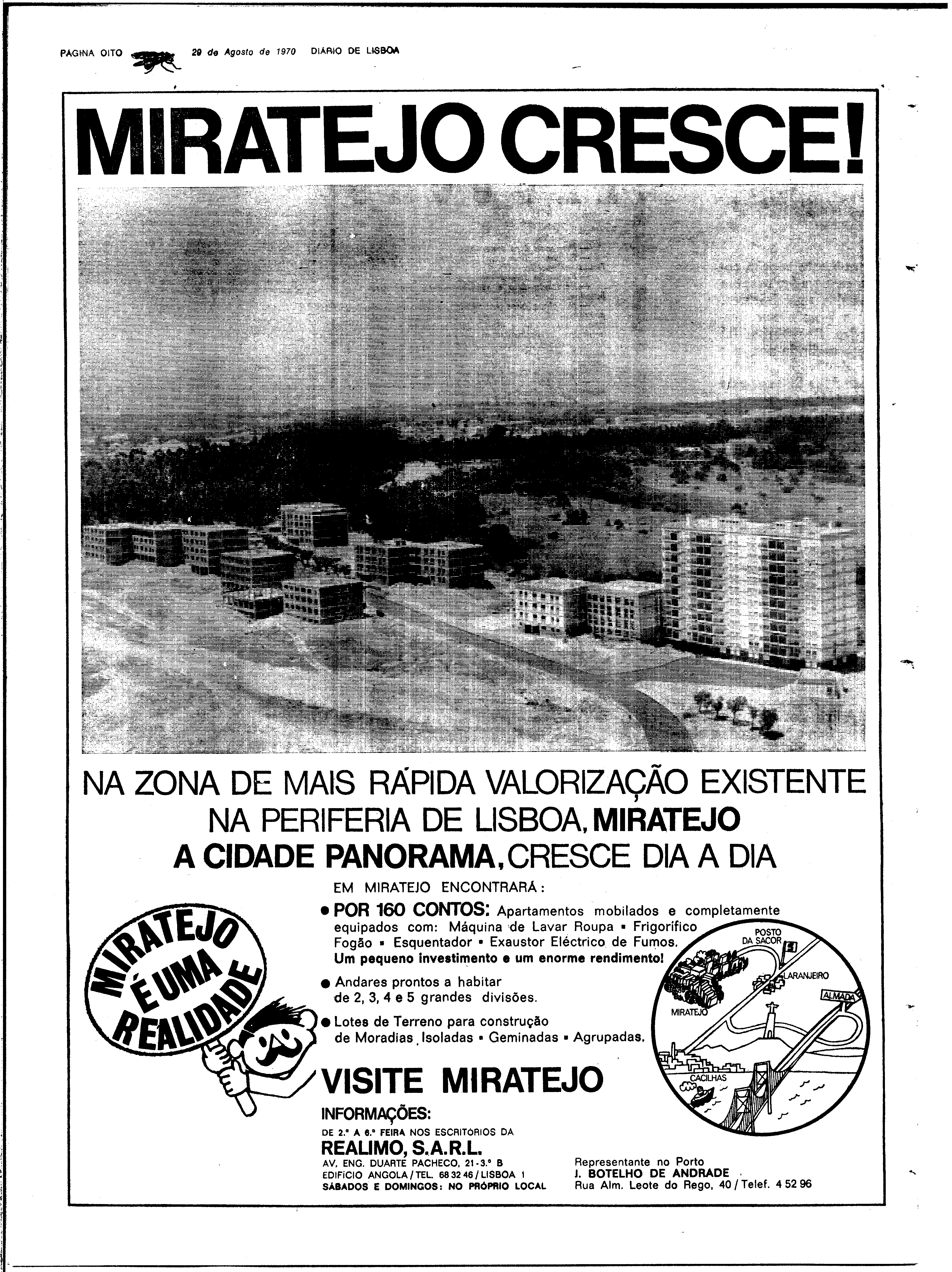 06616.154.25034- pag.32