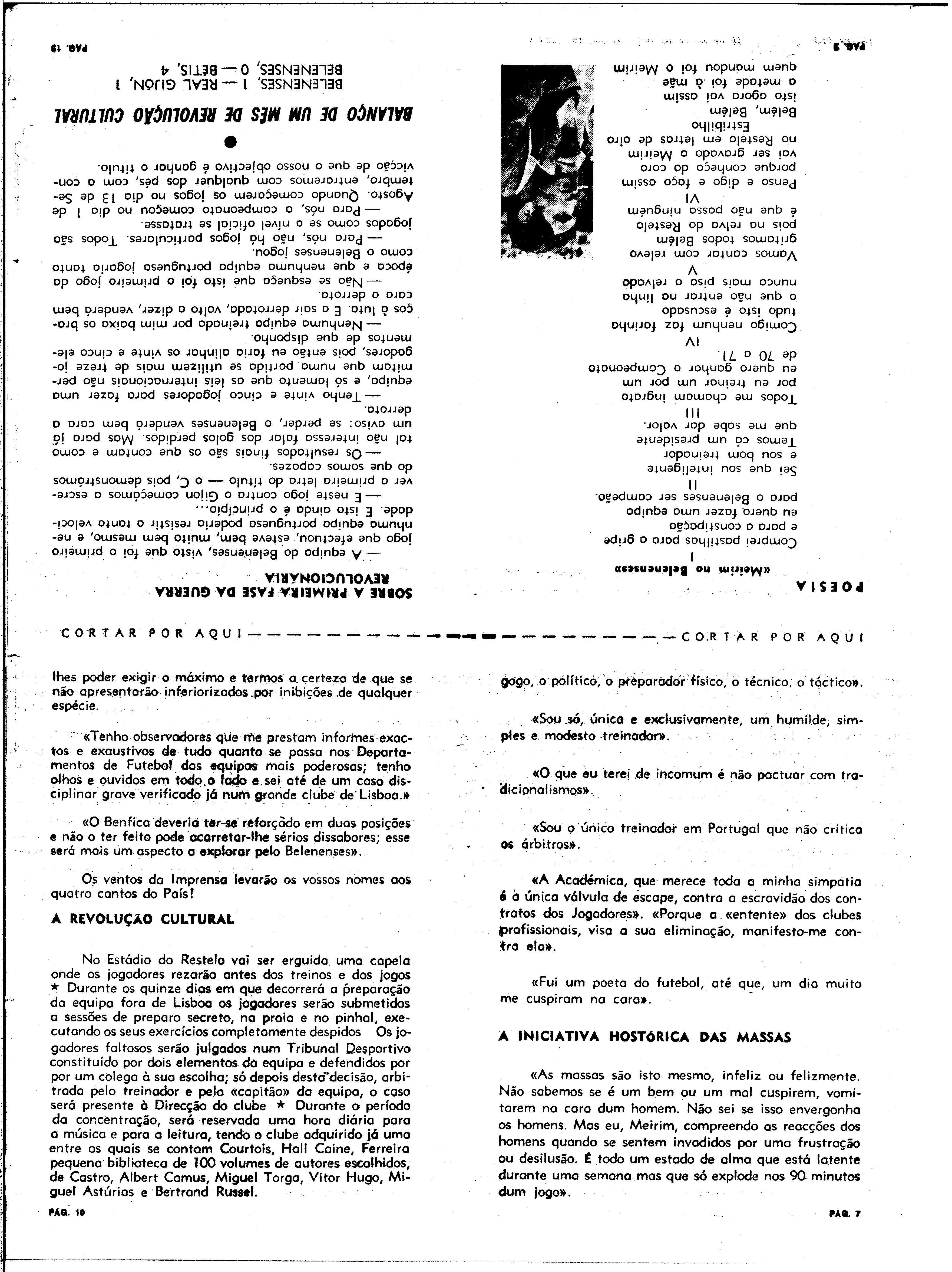 06616.154.25034- pag.37