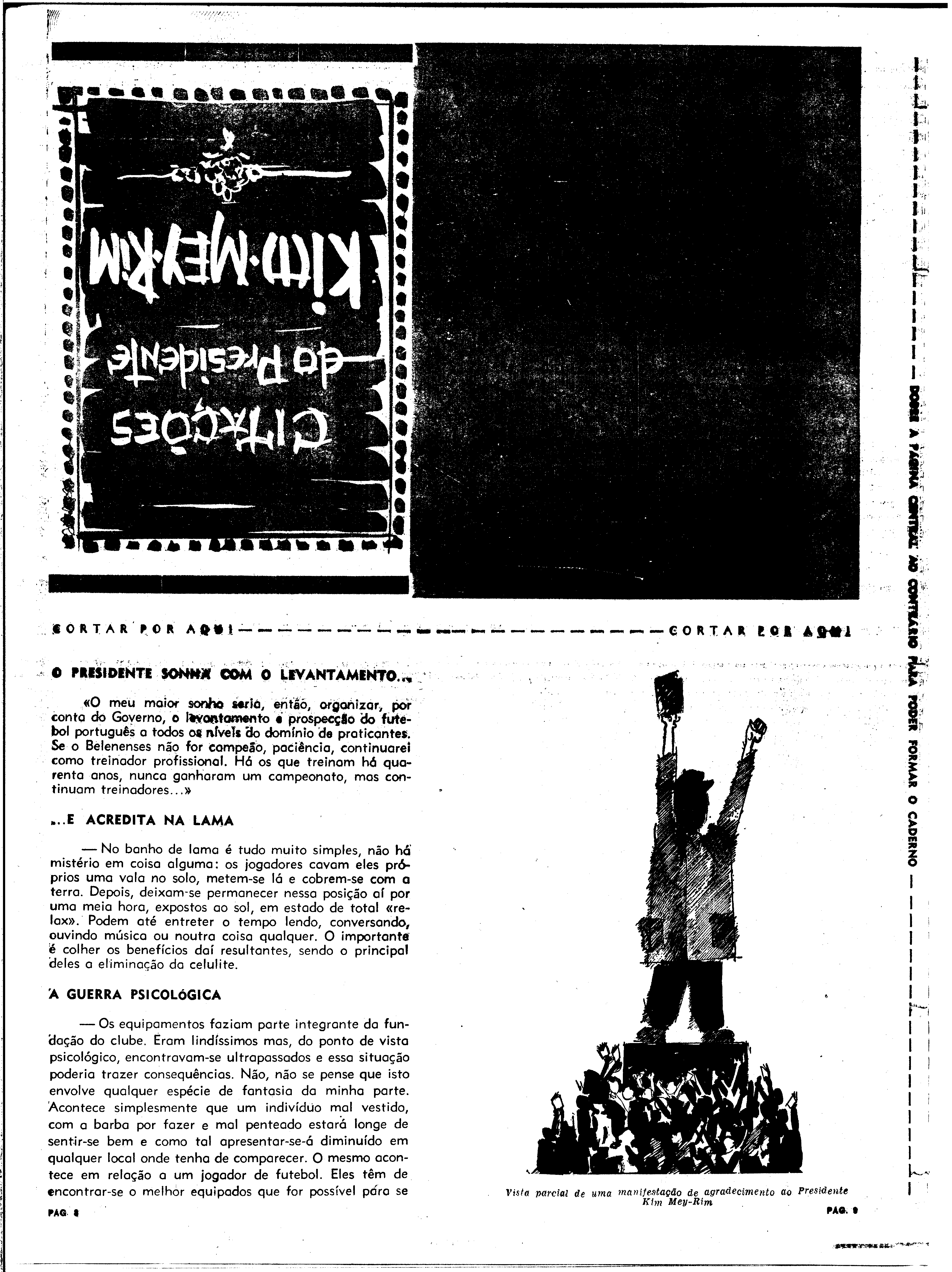 06616.154.25034- pag.38