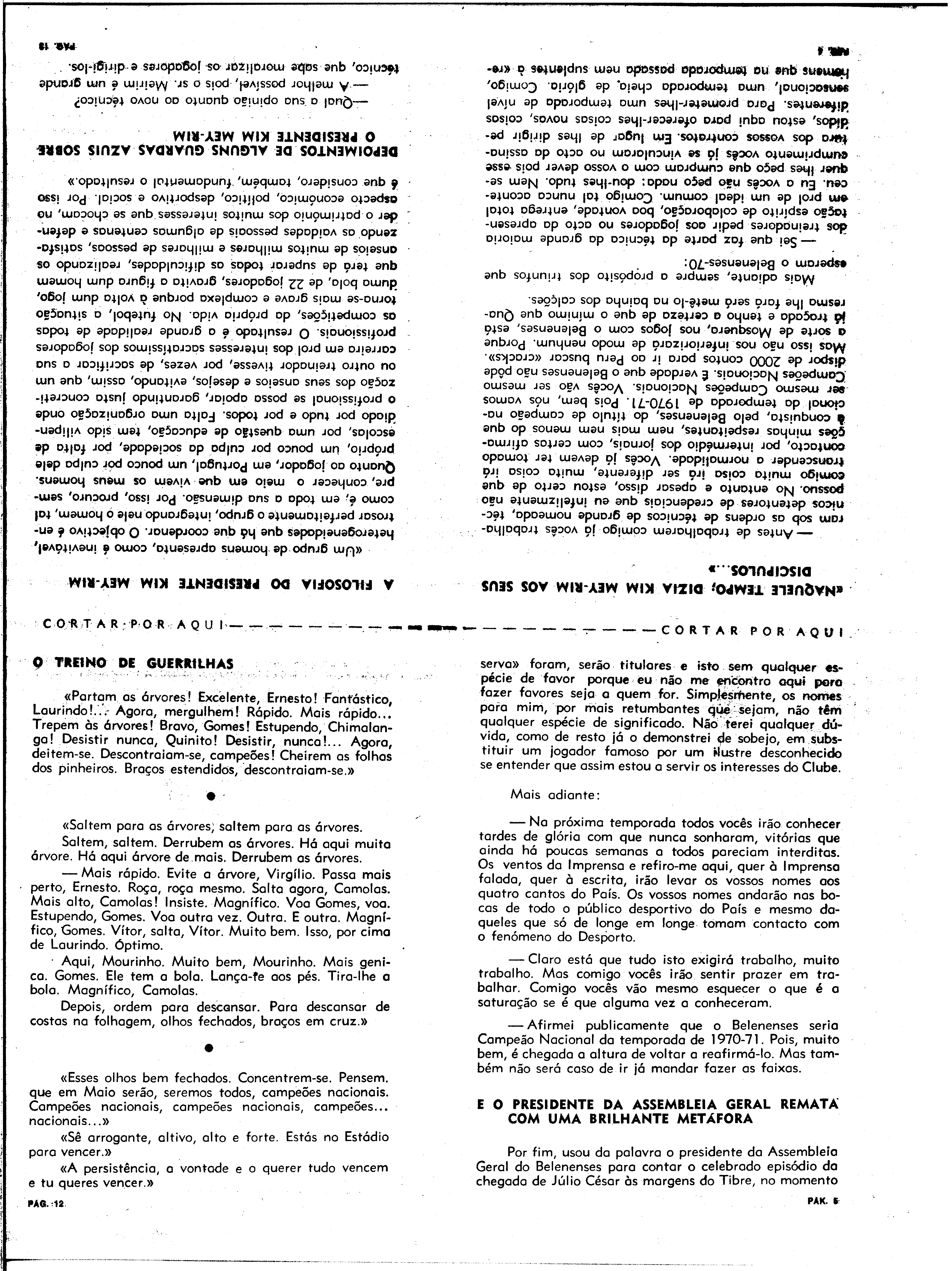 06616.154.25034- pag.39