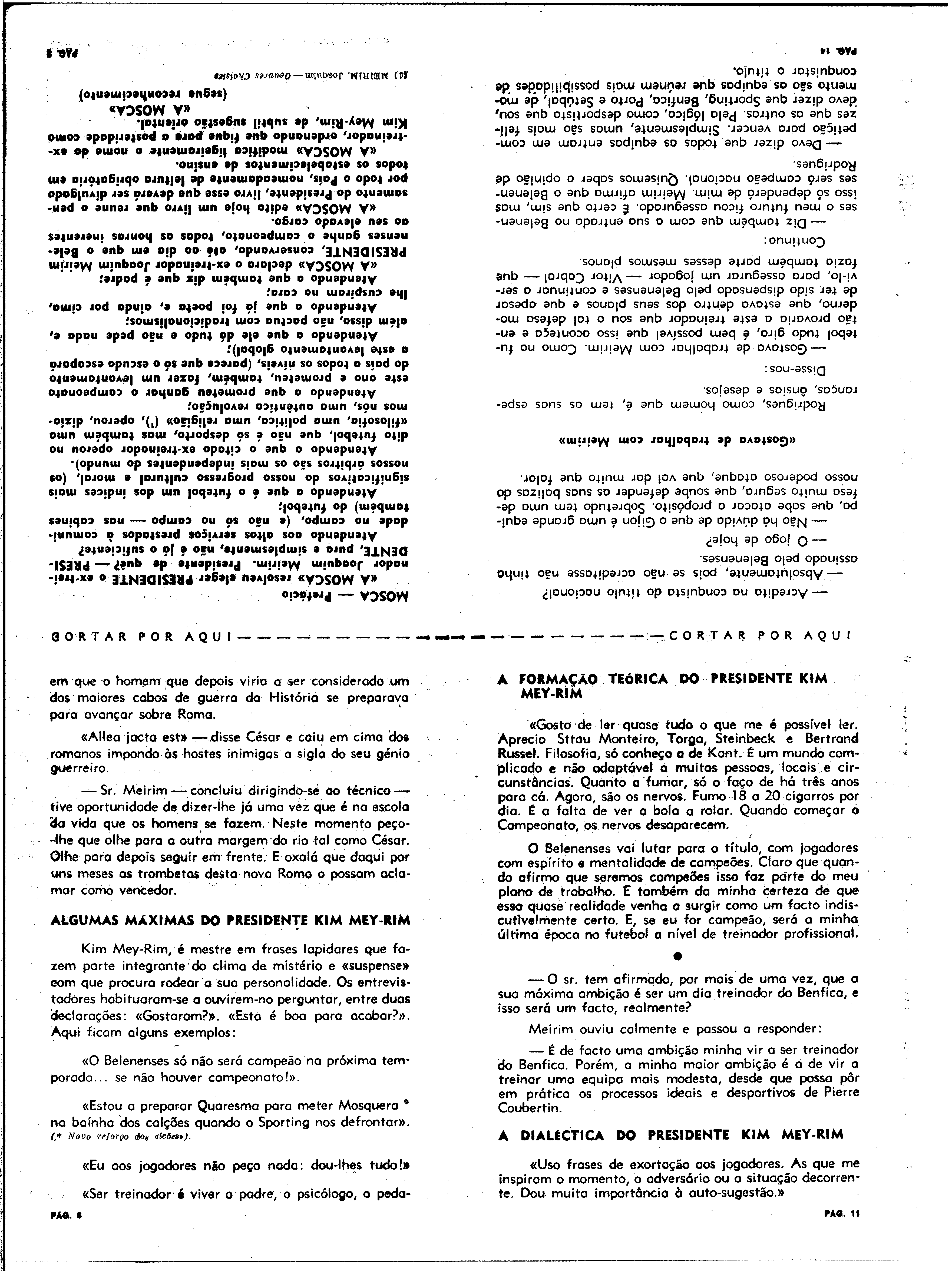 06616.154.25034- pag.40