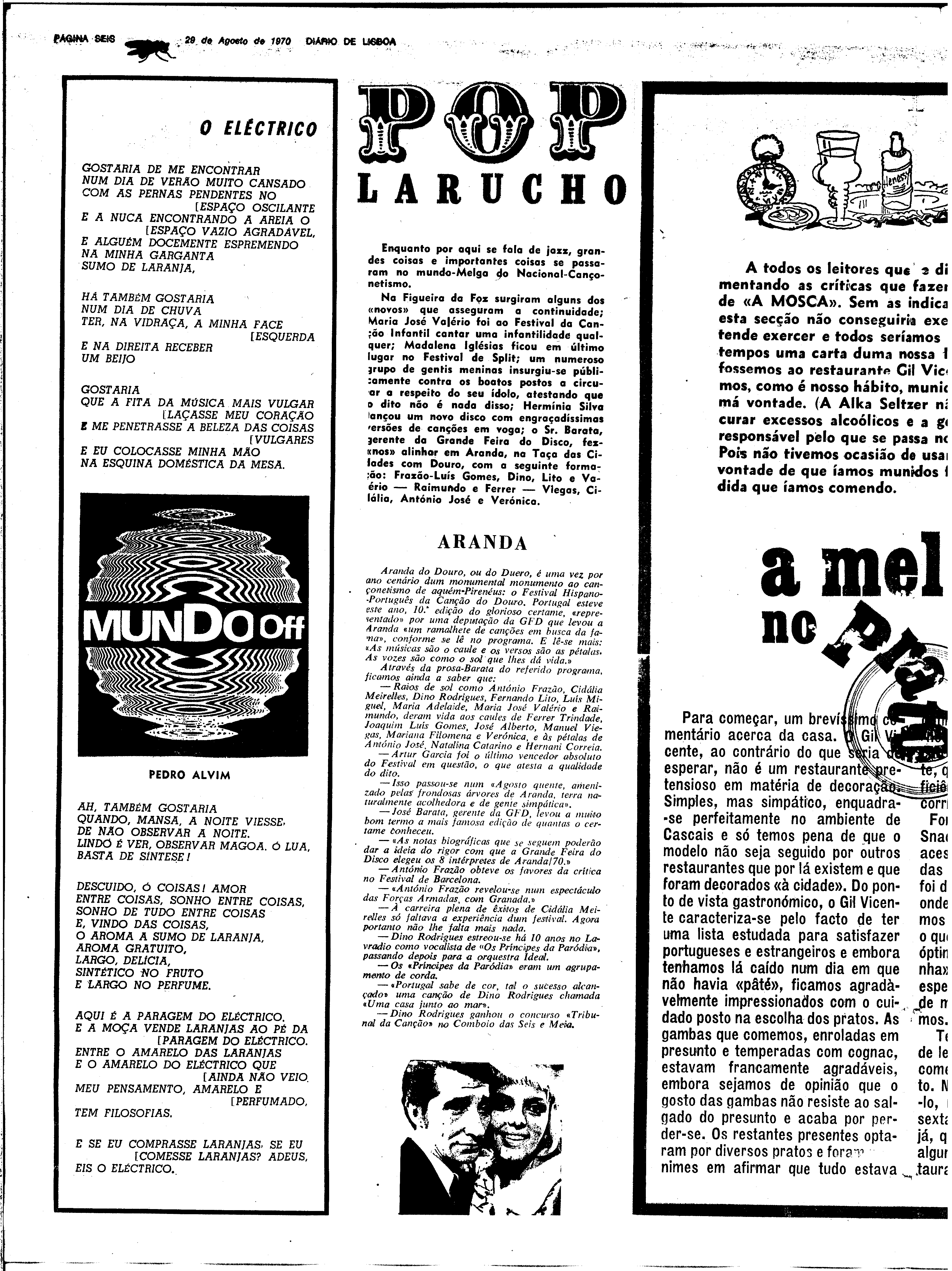 06616.154.25035- pag.30