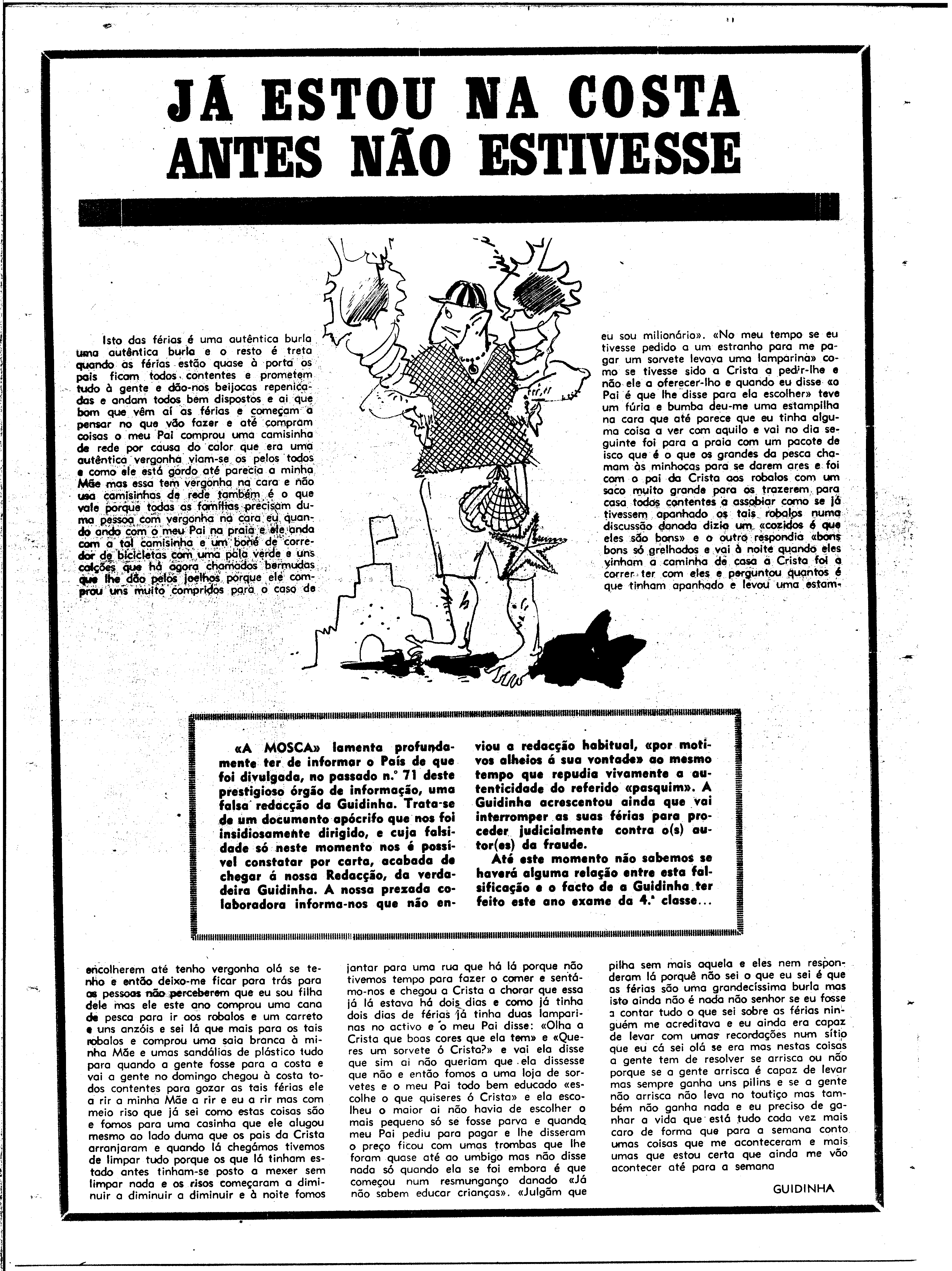 06616.154.25035- pag.36