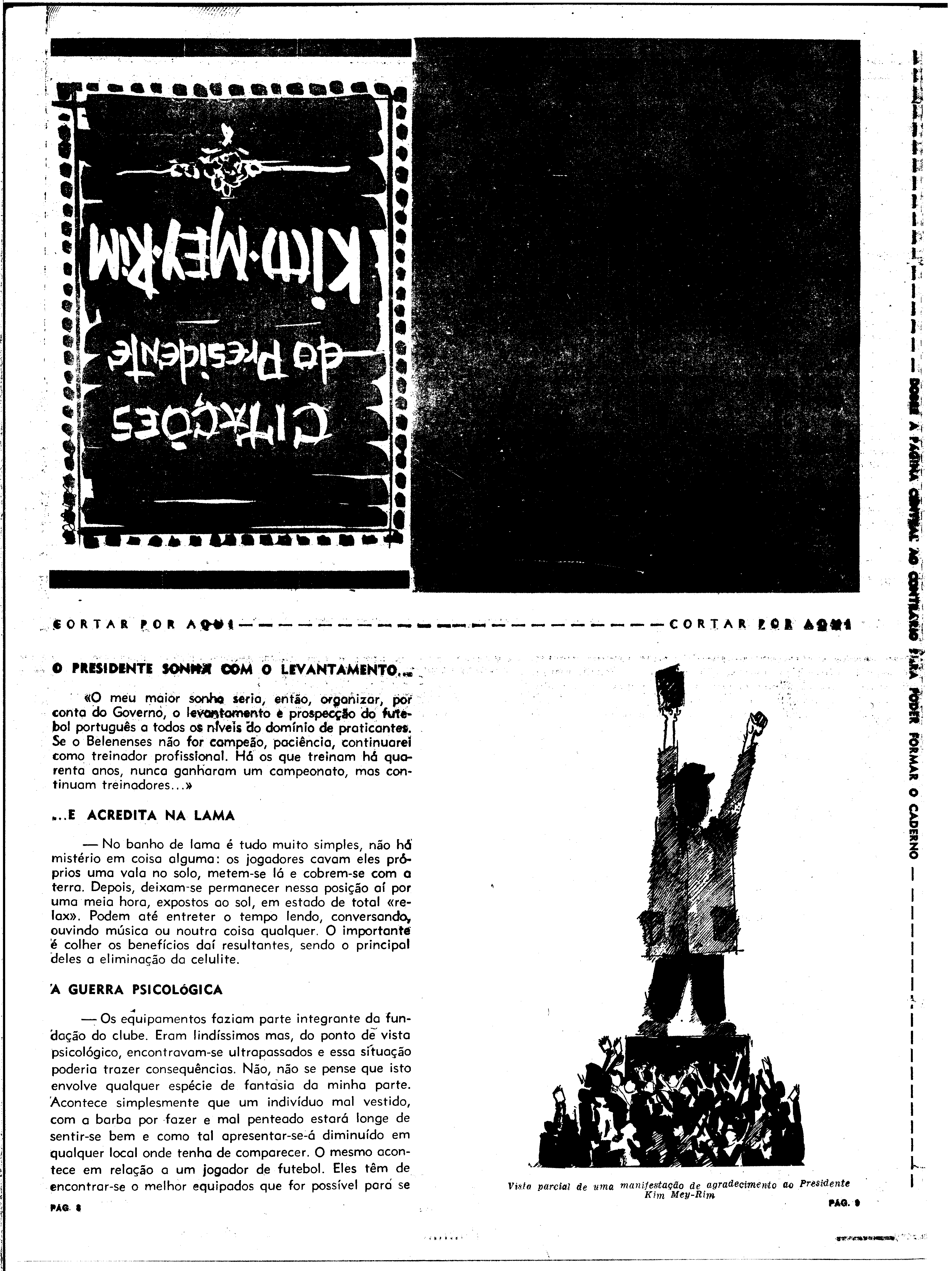 06616.154.25035- pag.38