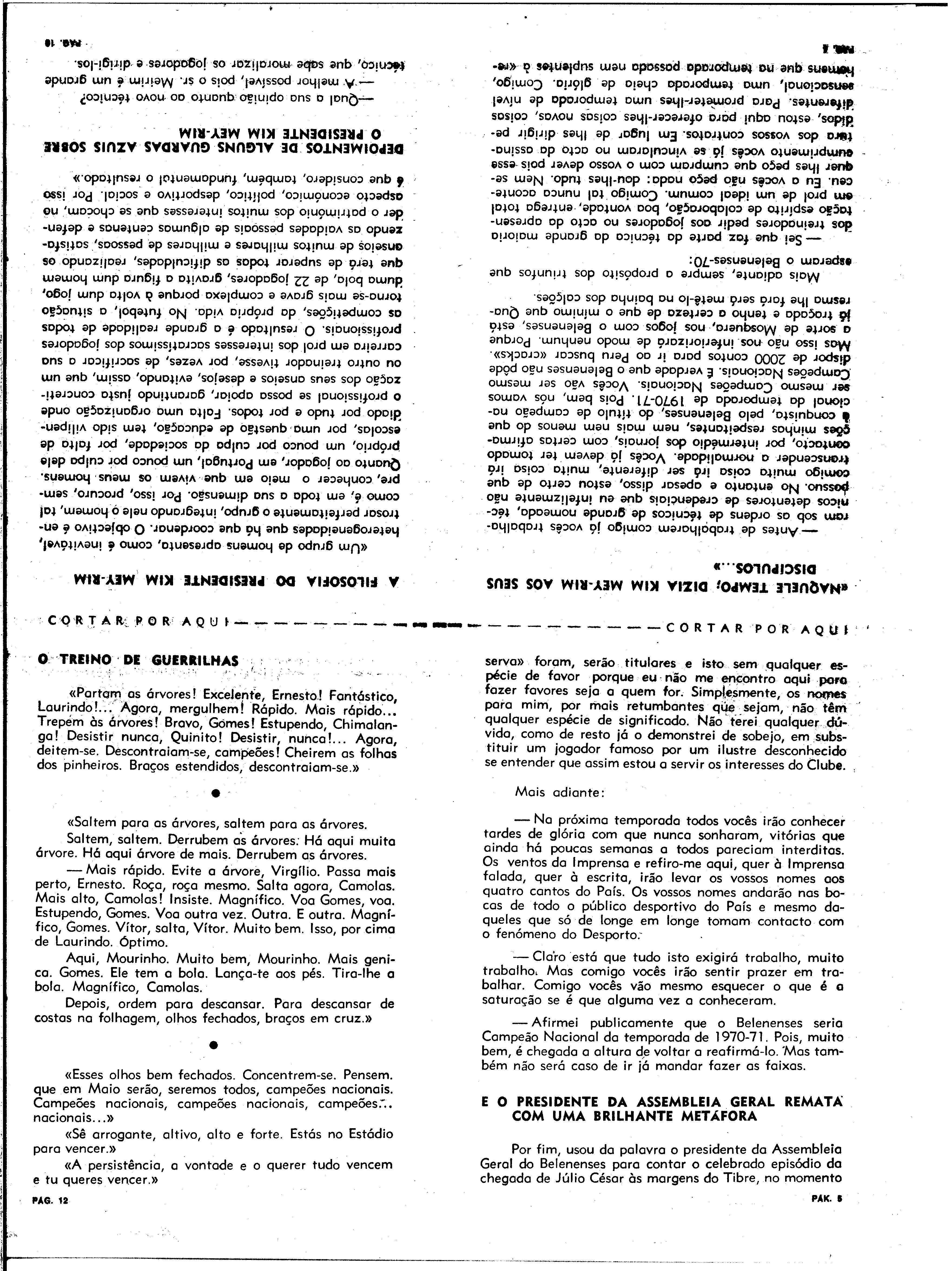 06616.154.25035- pag.39