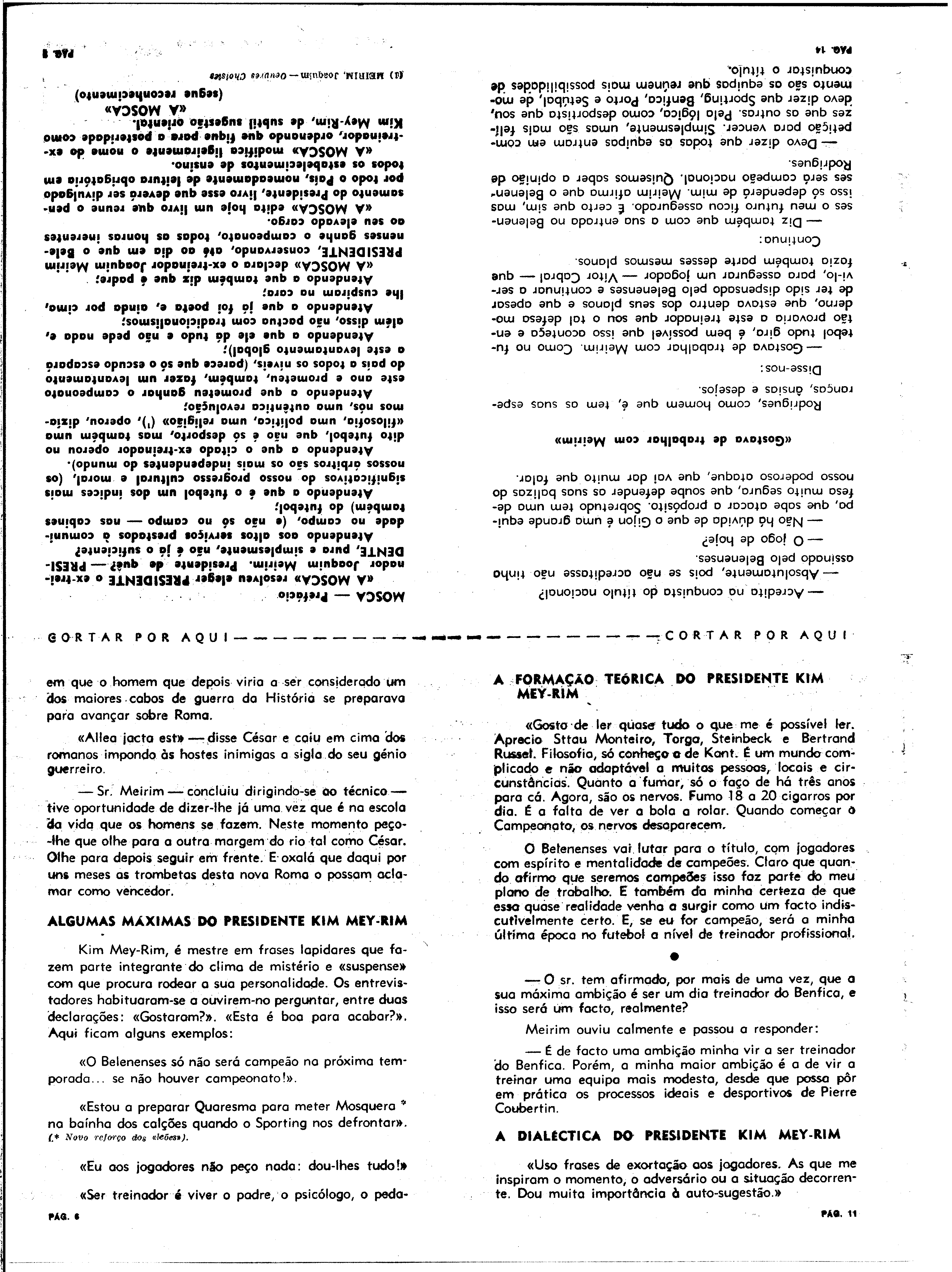 06616.154.25035- pag.40