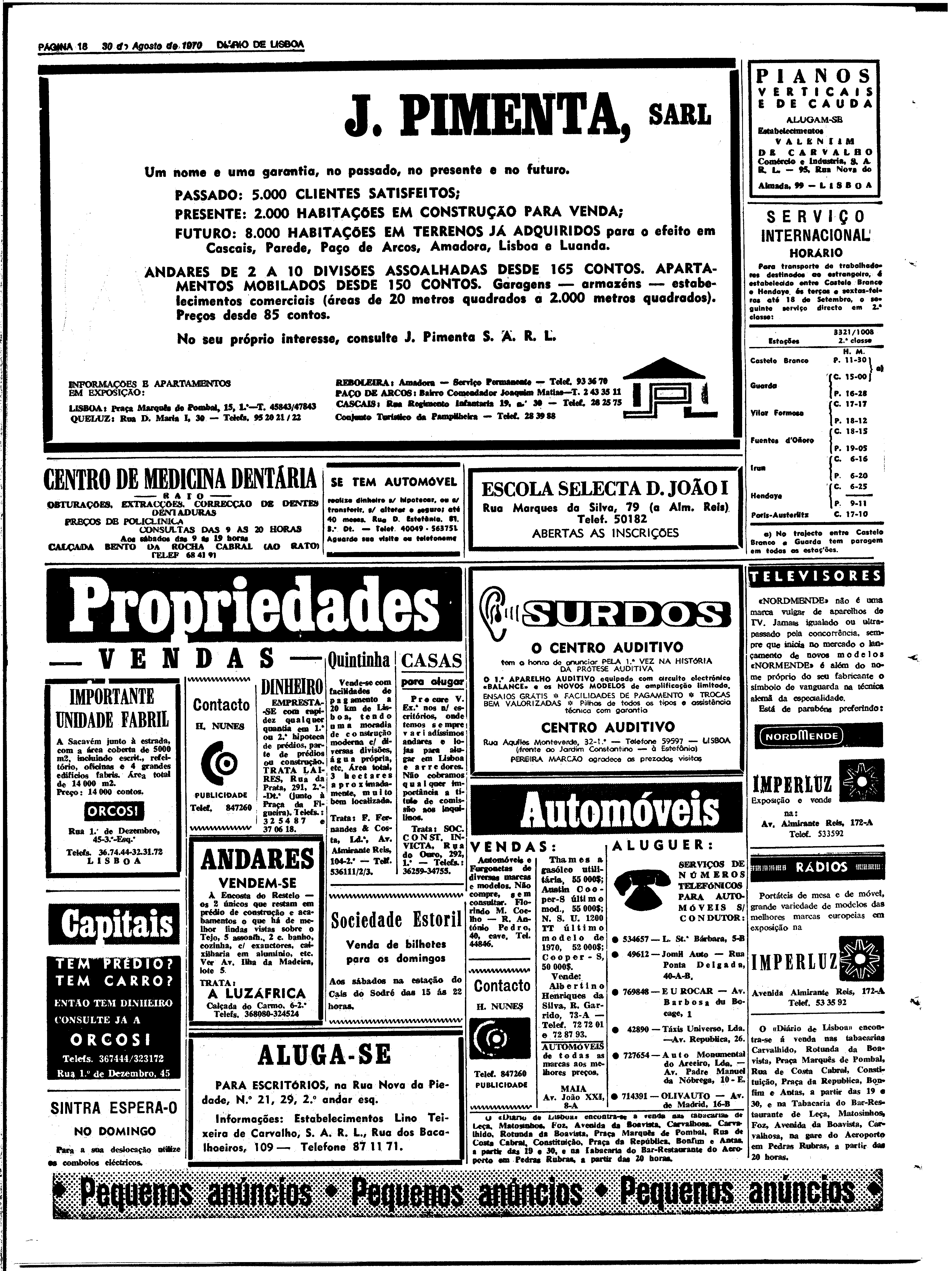 06616.154.25036- pag.18