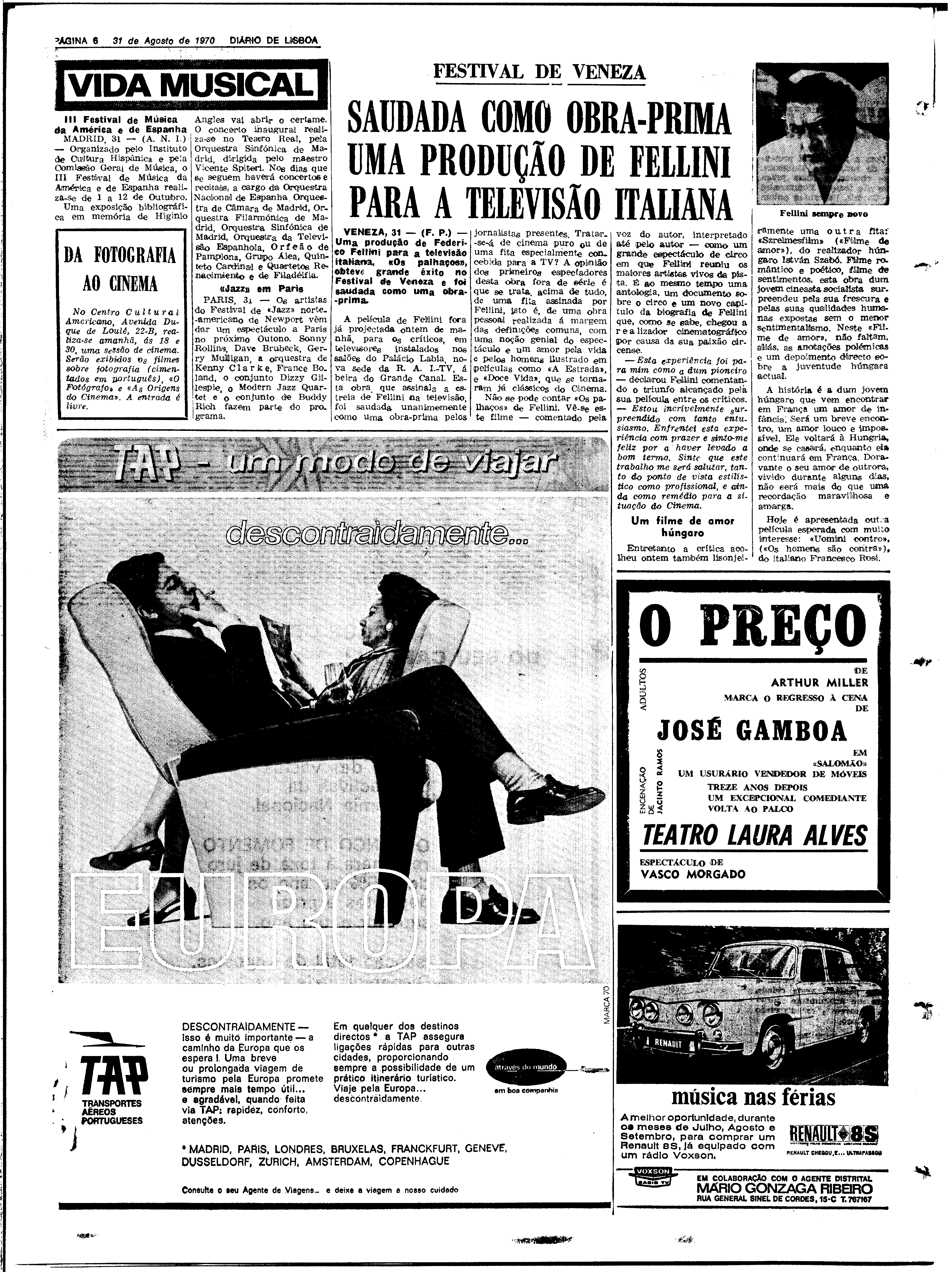 06616.154.25037- pag.6
