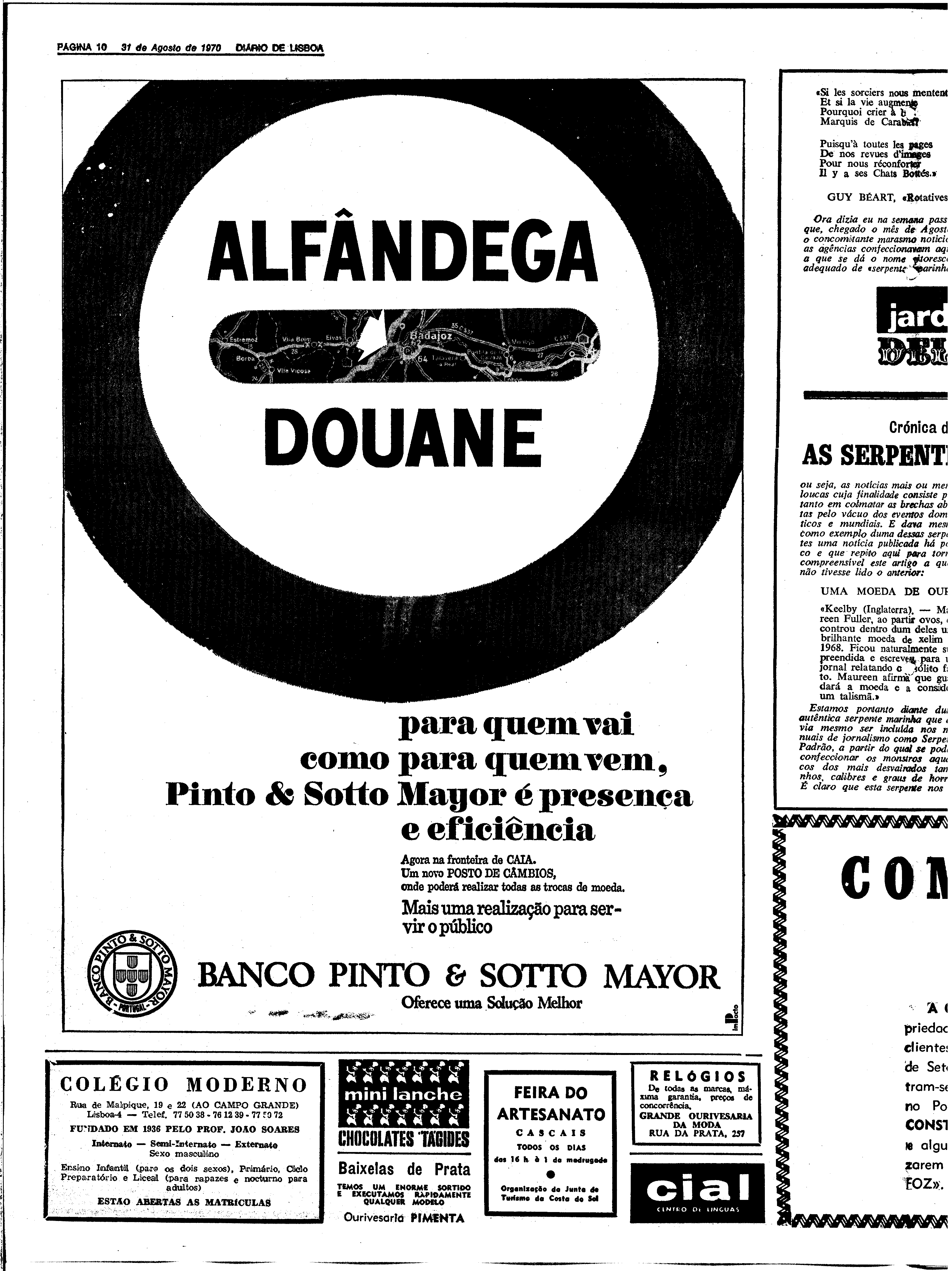 06616.154.25037- pag.10