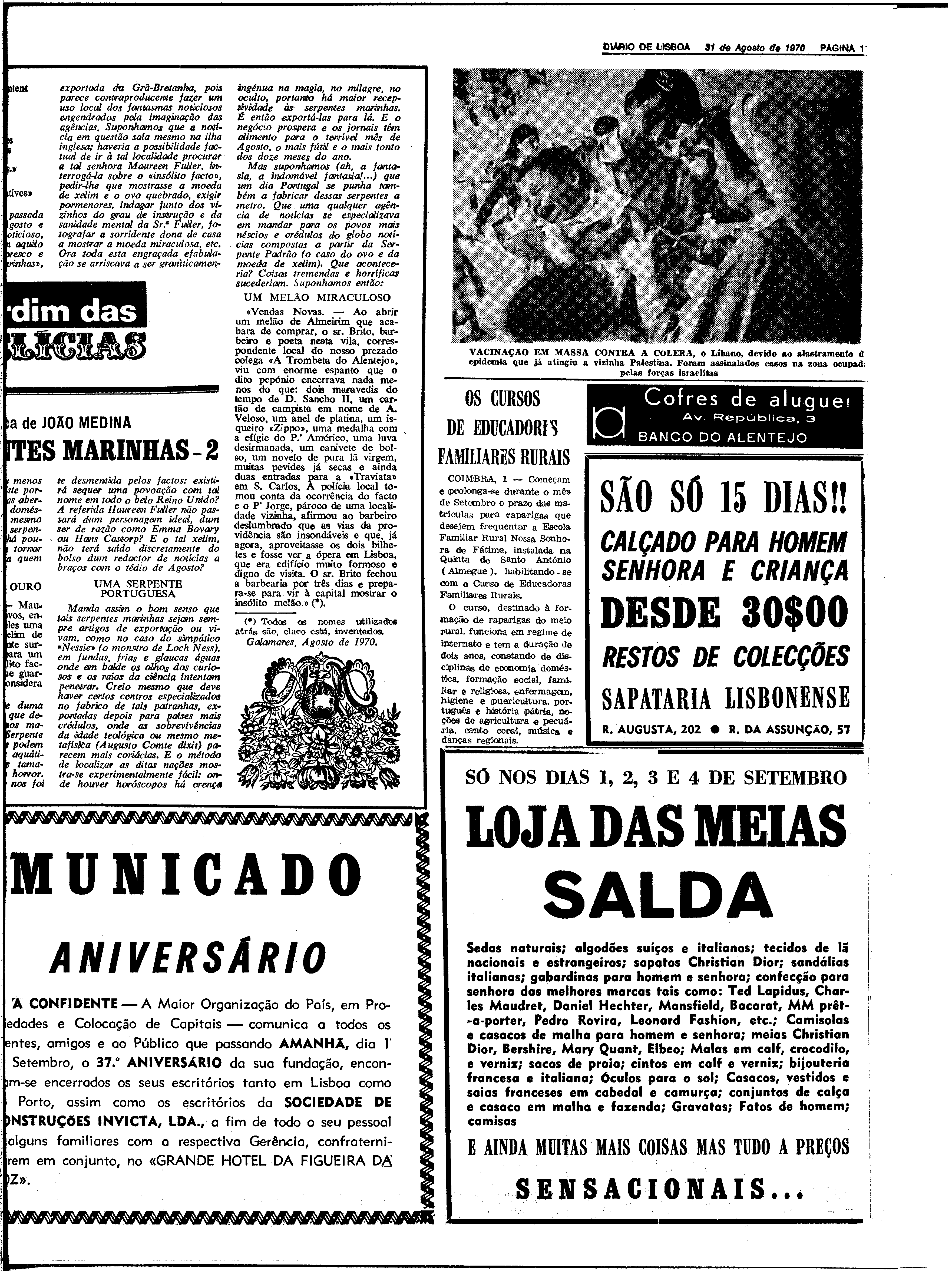 06616.154.25037- pag.11