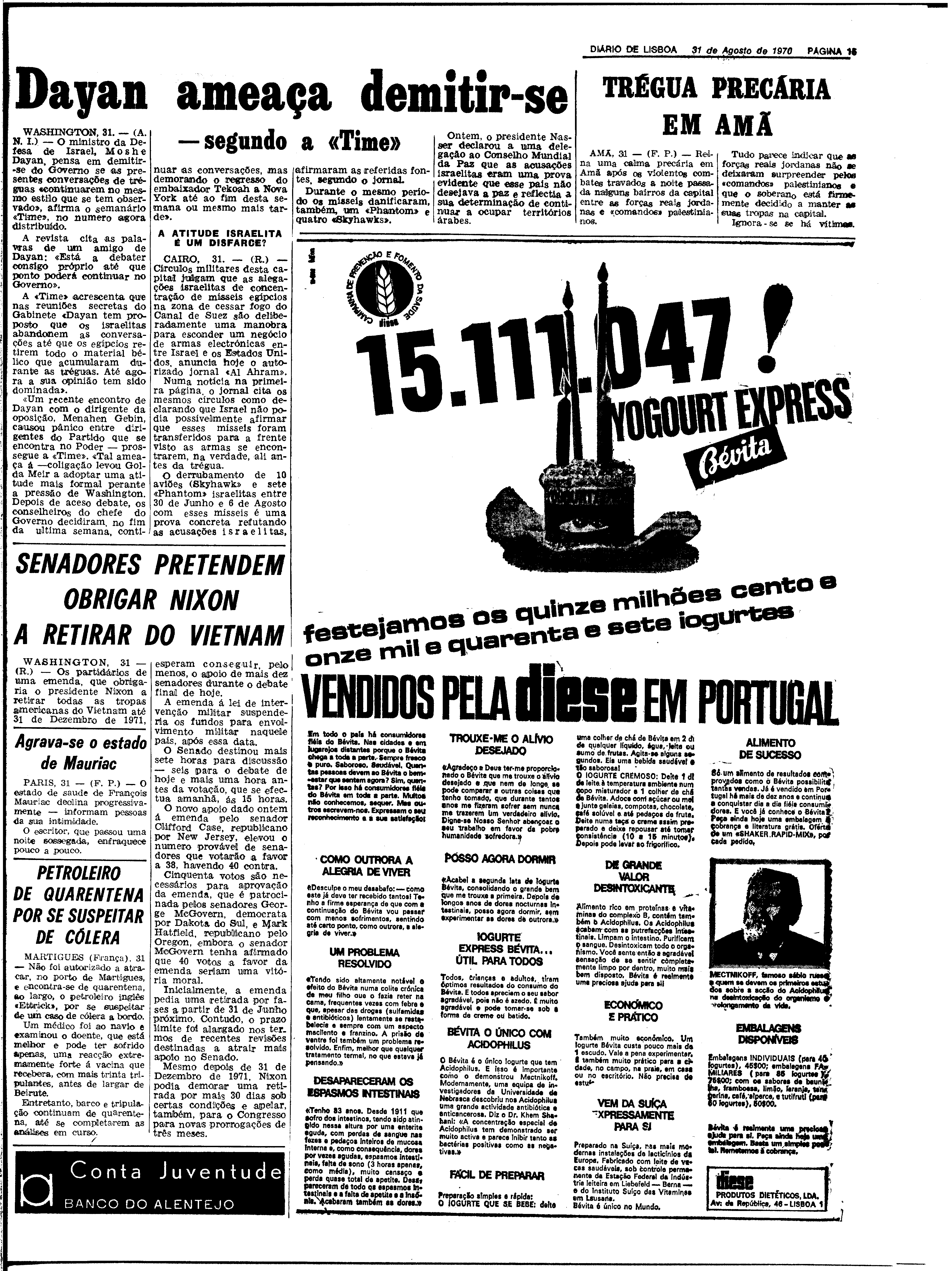 06616.154.25037- pag.15