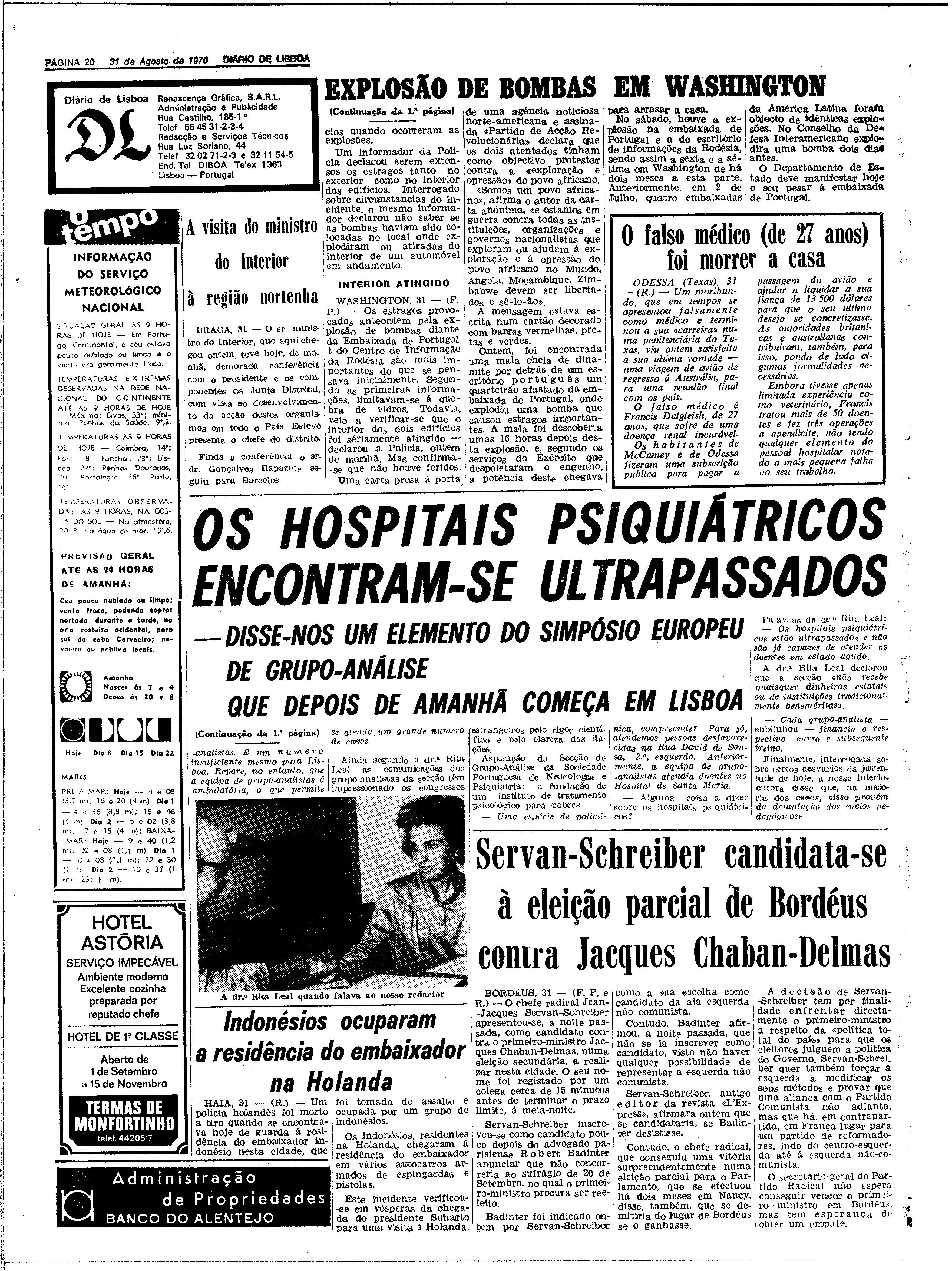 06616.154.25037- pag.20