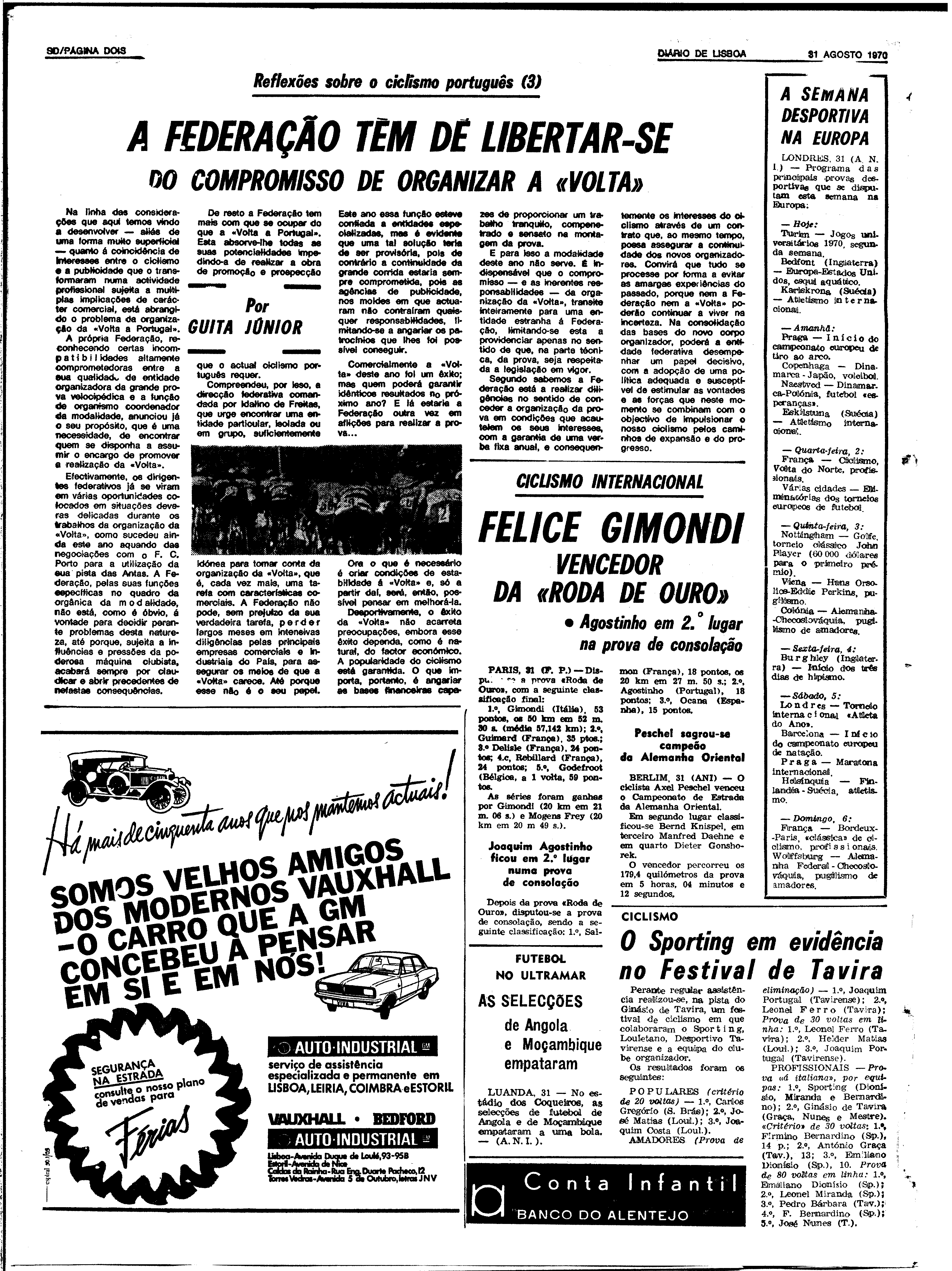 06616.154.25037- pag.22