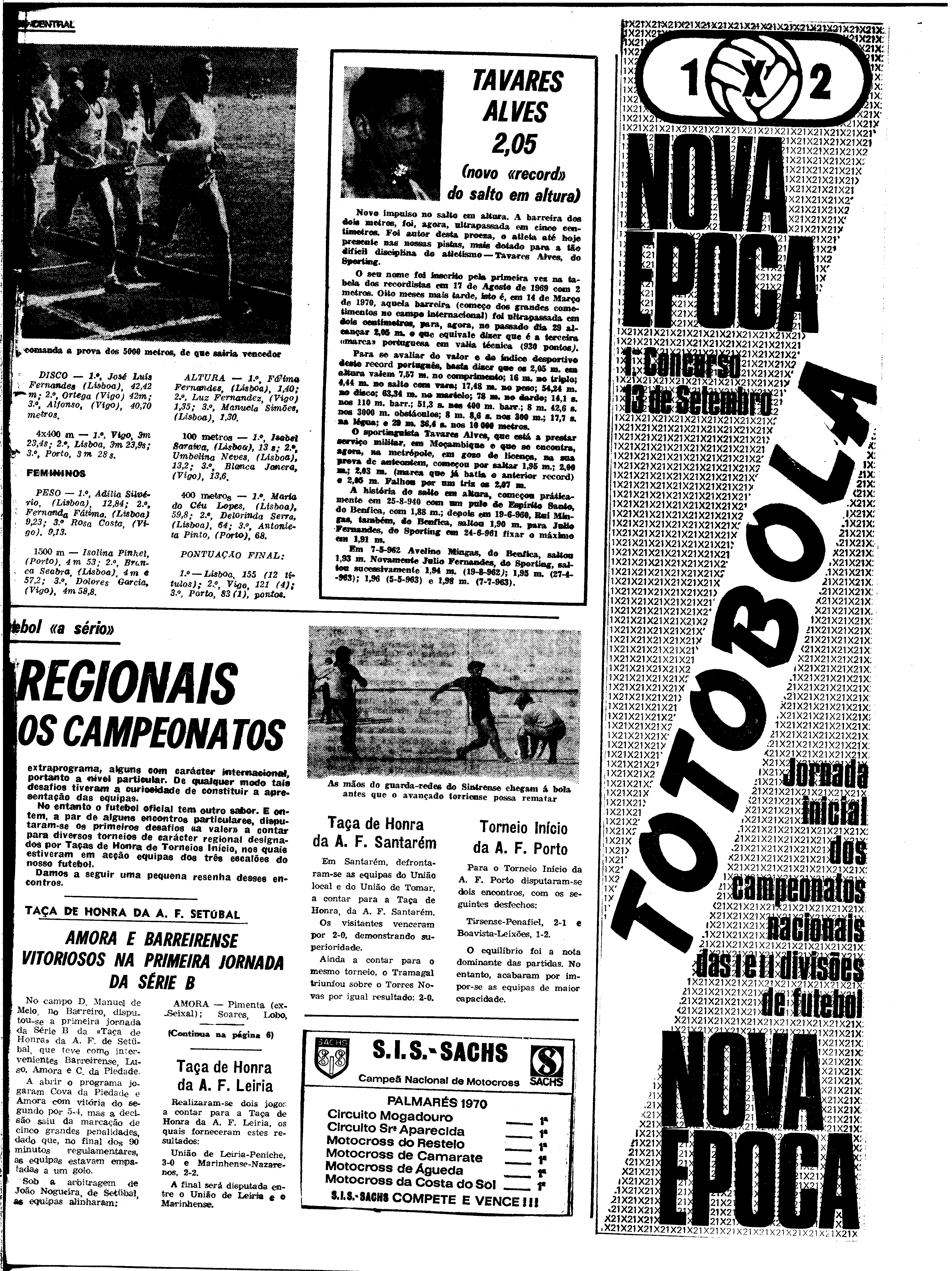 06616.154.25037- pag.25