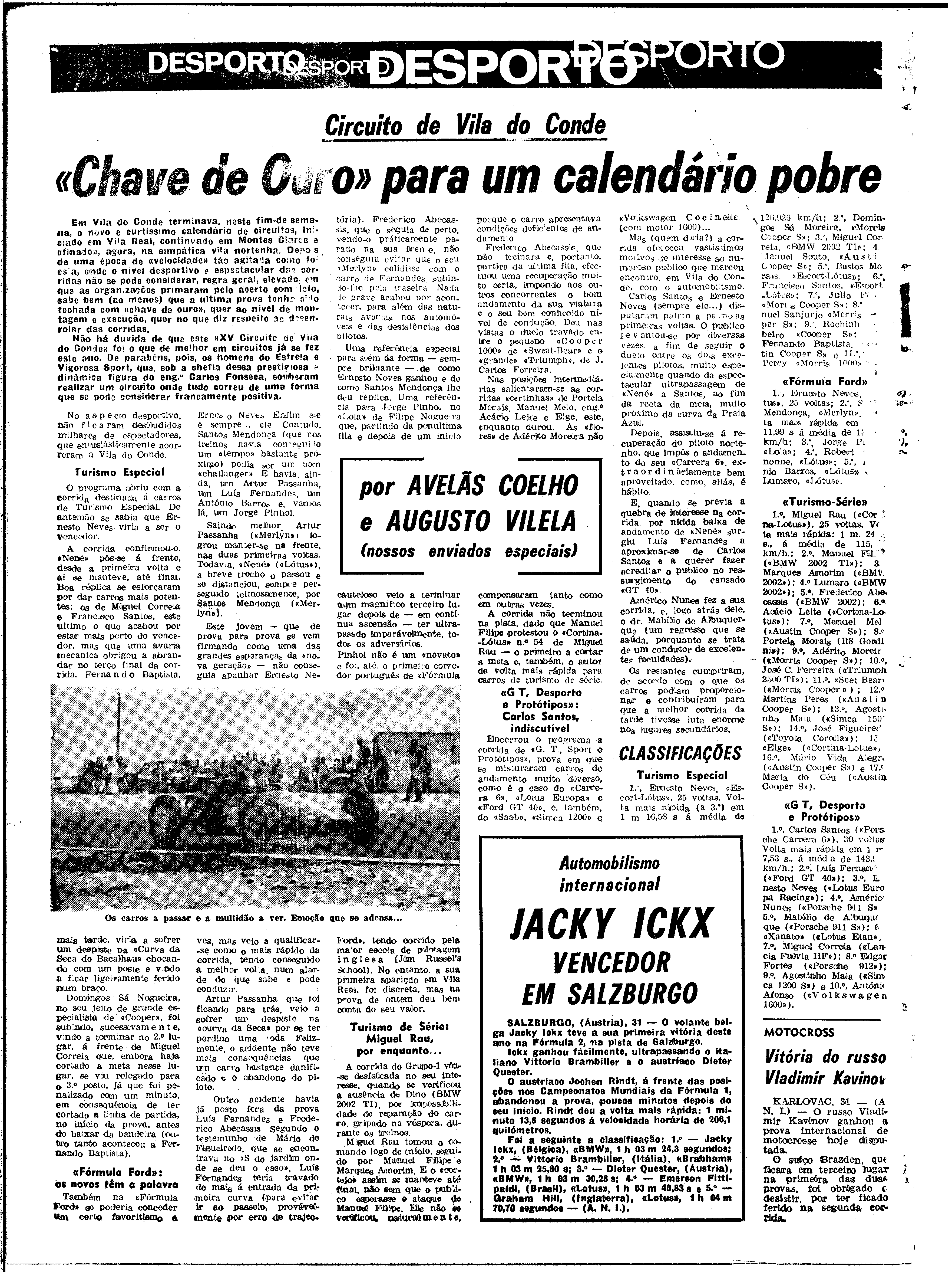 06616.154.25037- pag.28