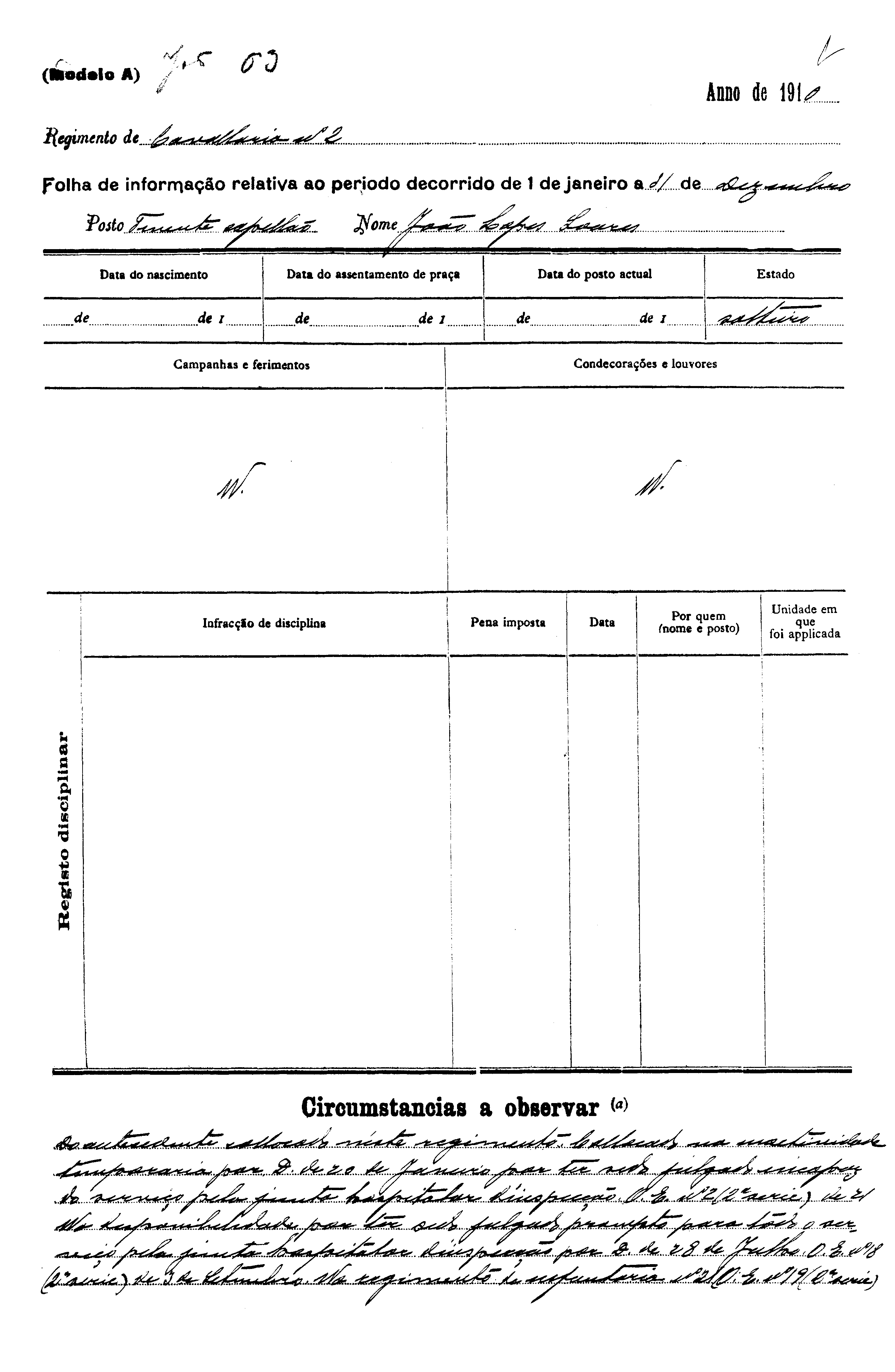 06663.001- pag.18