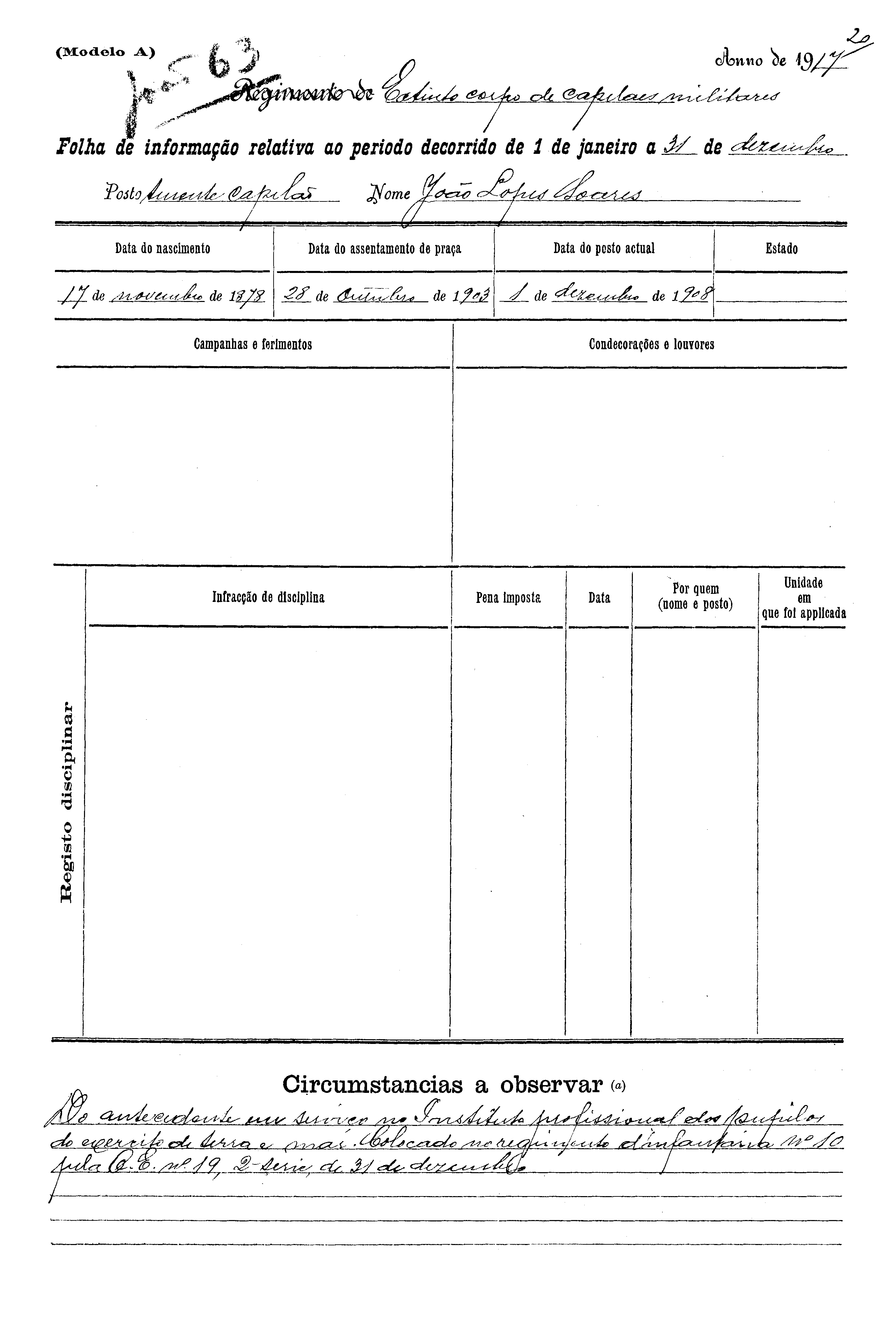 06663.001- pag.36