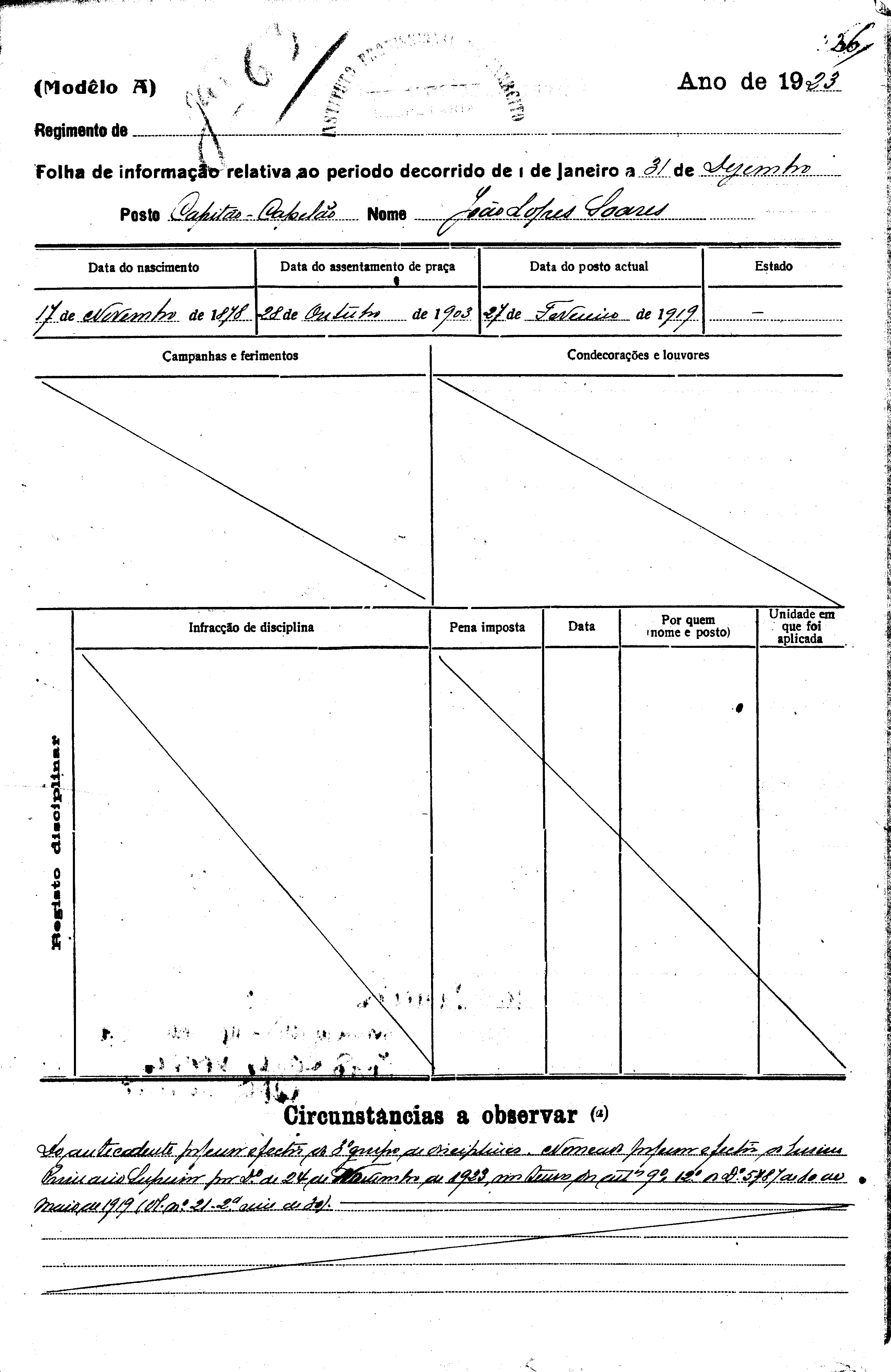 06663.001- pag.48