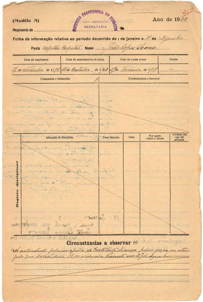 06663.001- pag.52