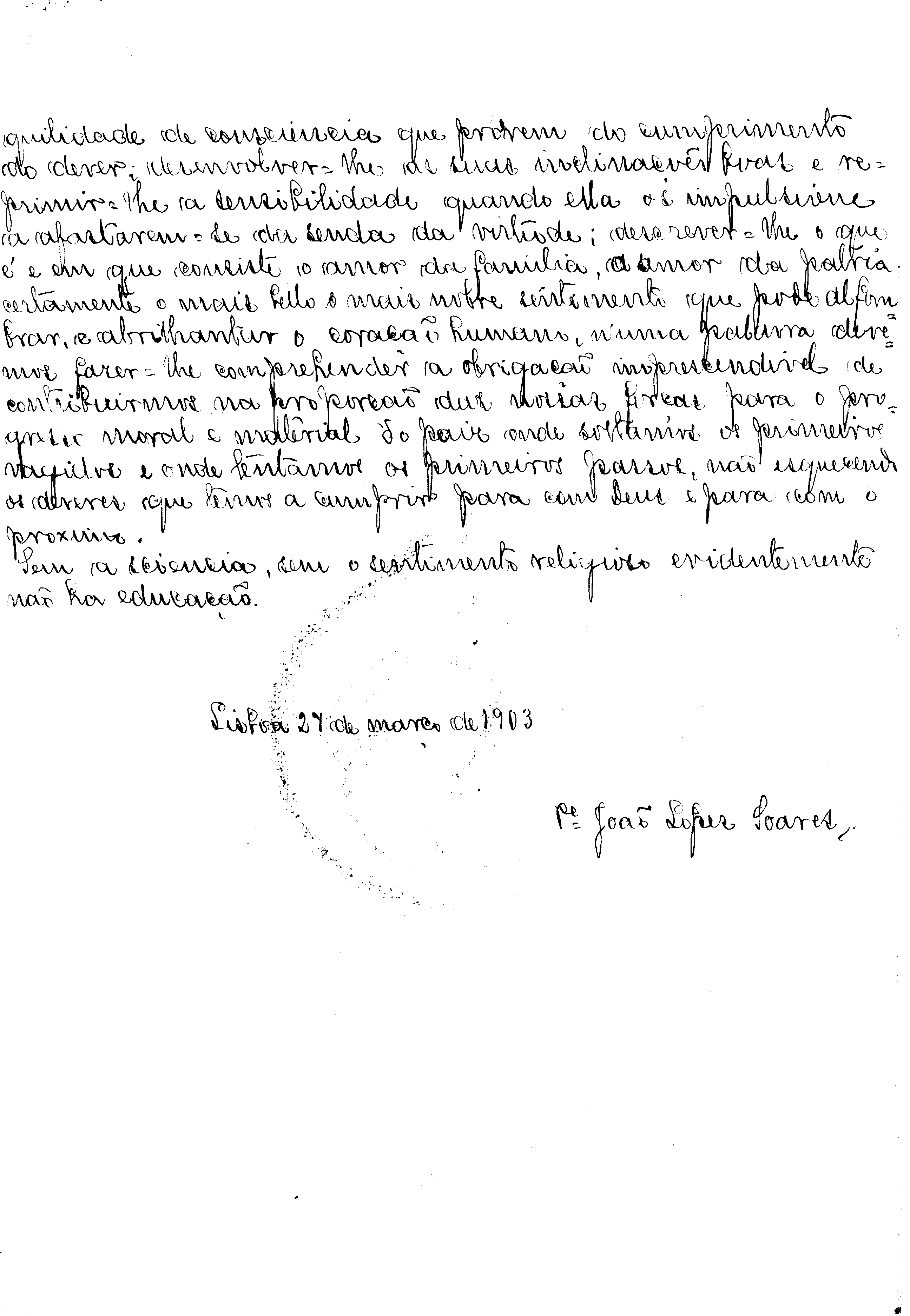 06663.002- pag.29