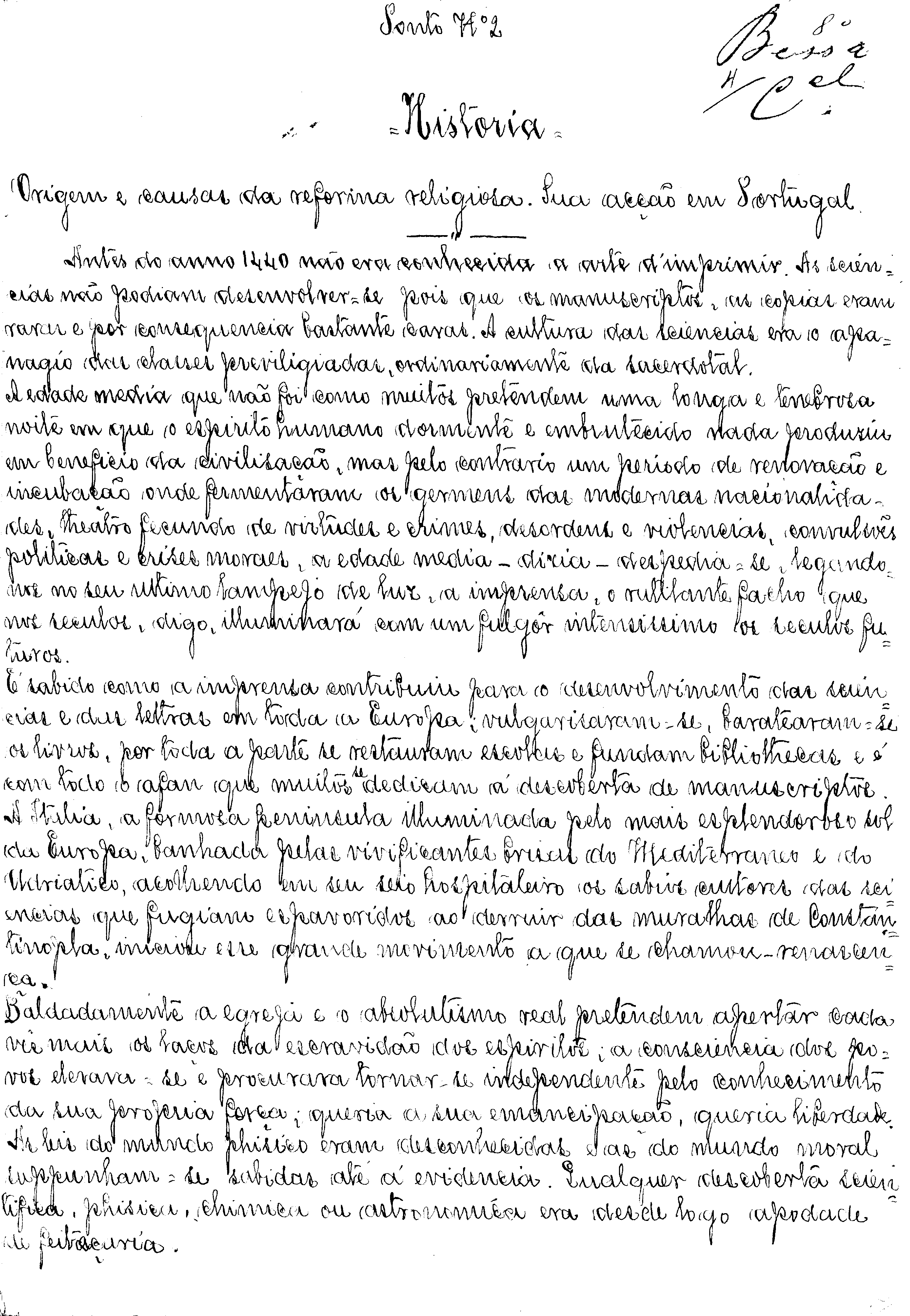 06663.002- pag.30