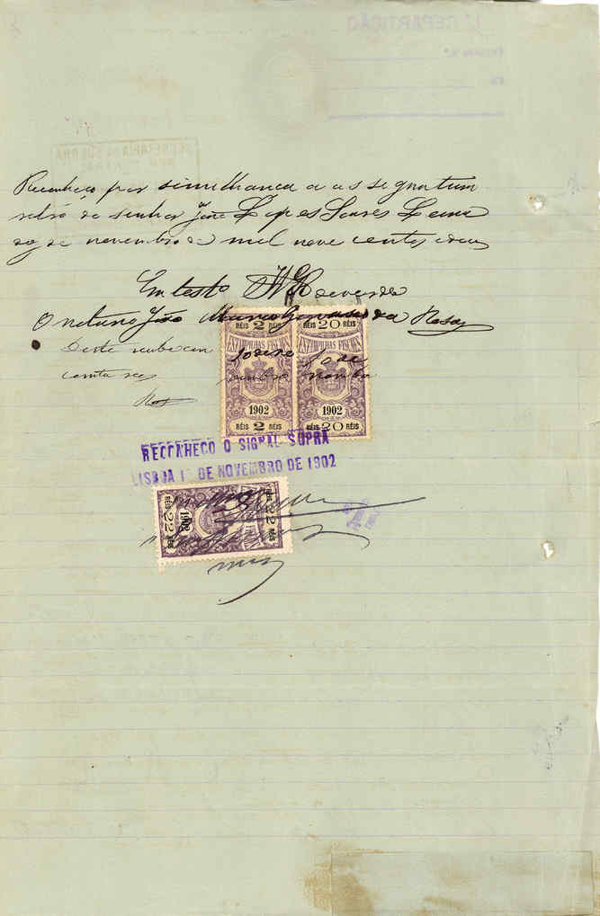 06663.002- pag.52
