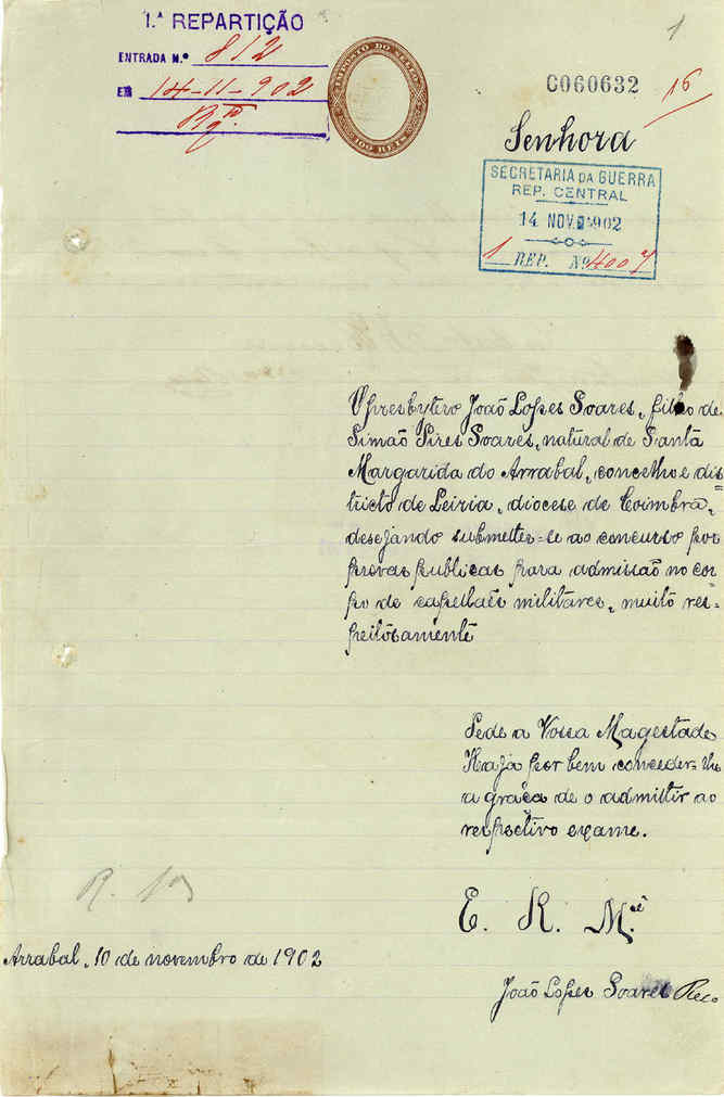 06663.002- pag.53