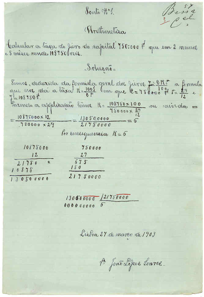 06663.002- pag.54