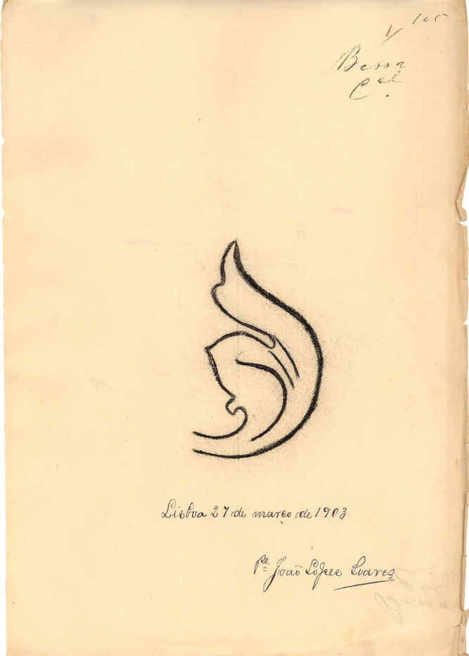 06663.002- pag.55