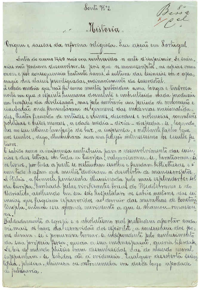 06663.002- pag.58