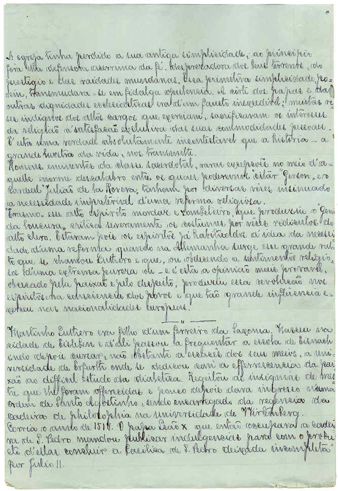 06663.002- pag.59