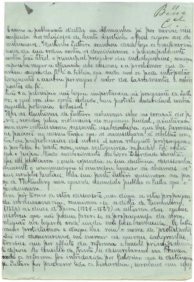 06663.002- pag.60
