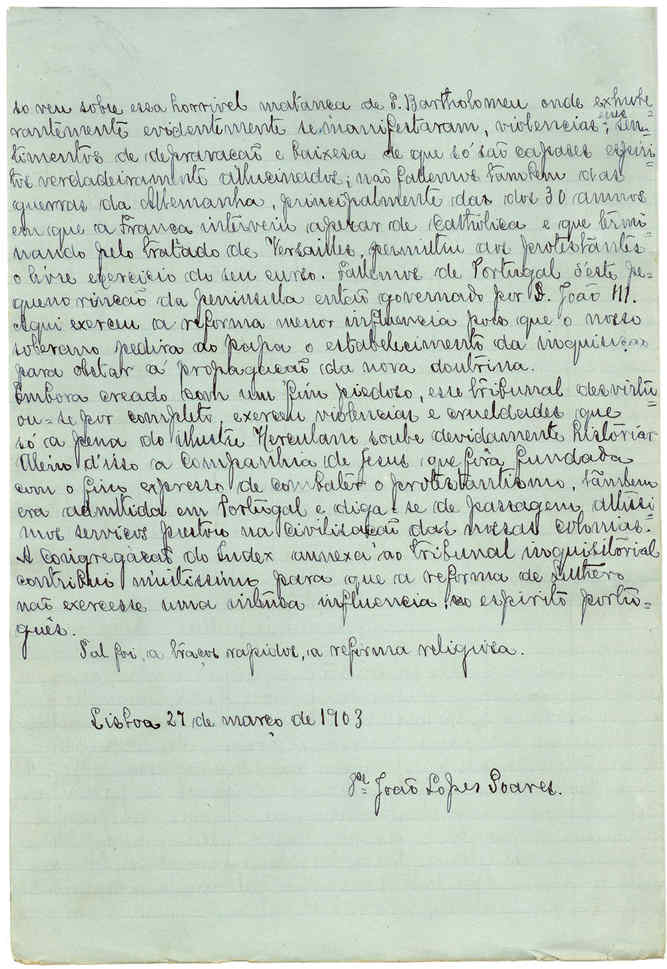 06663.002- pag.61