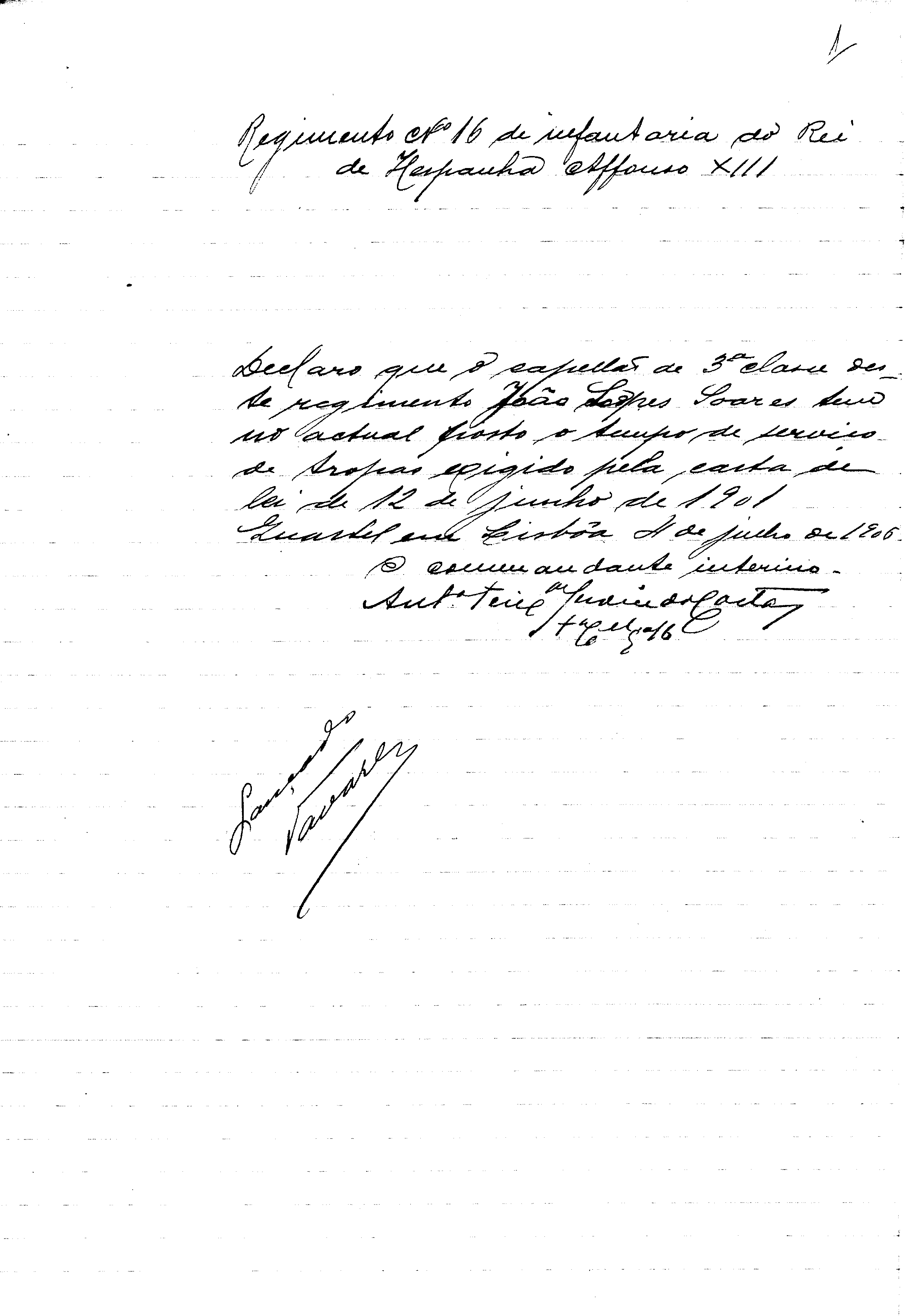 06663.007- pag.2