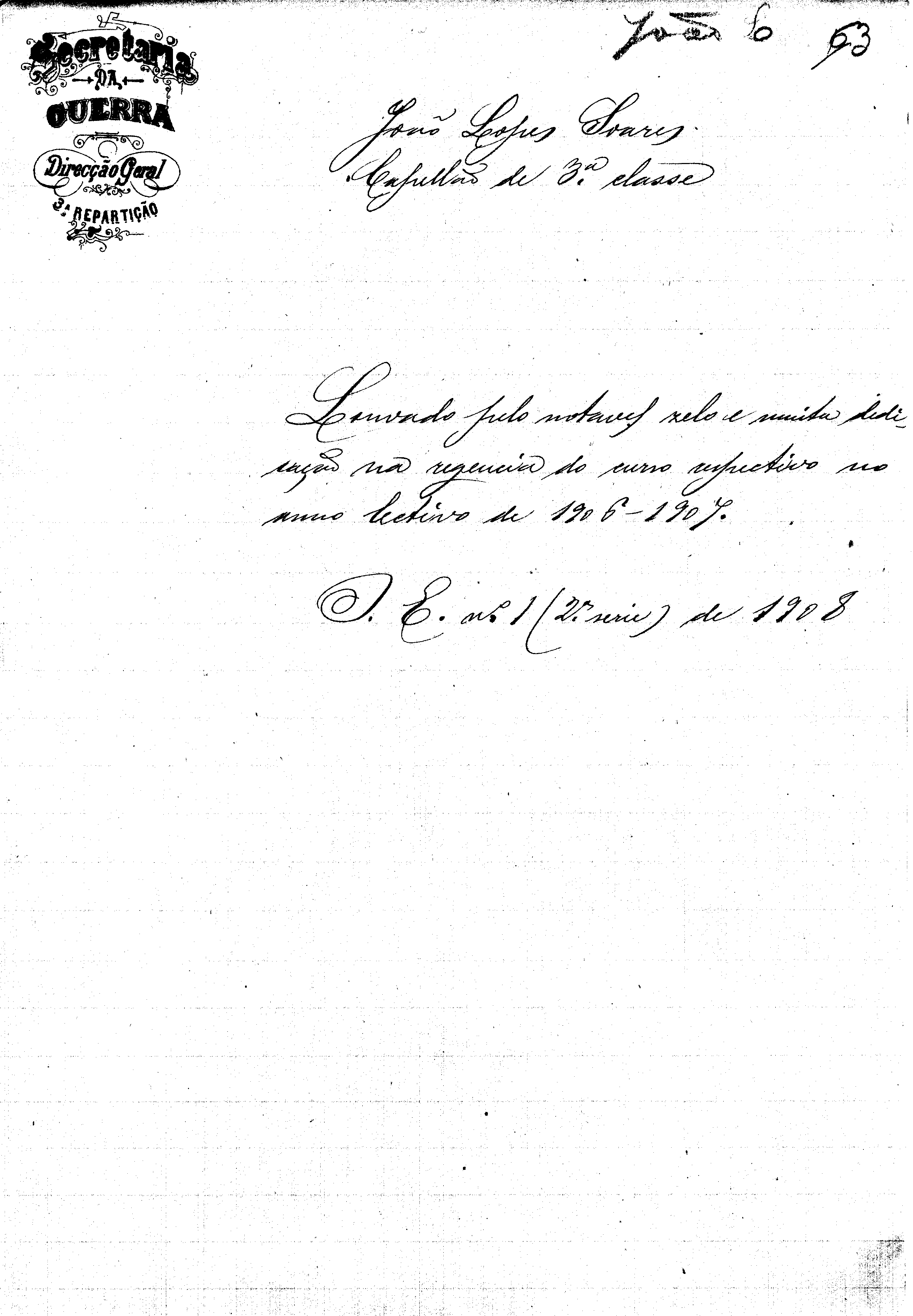 06663.010- pag.2