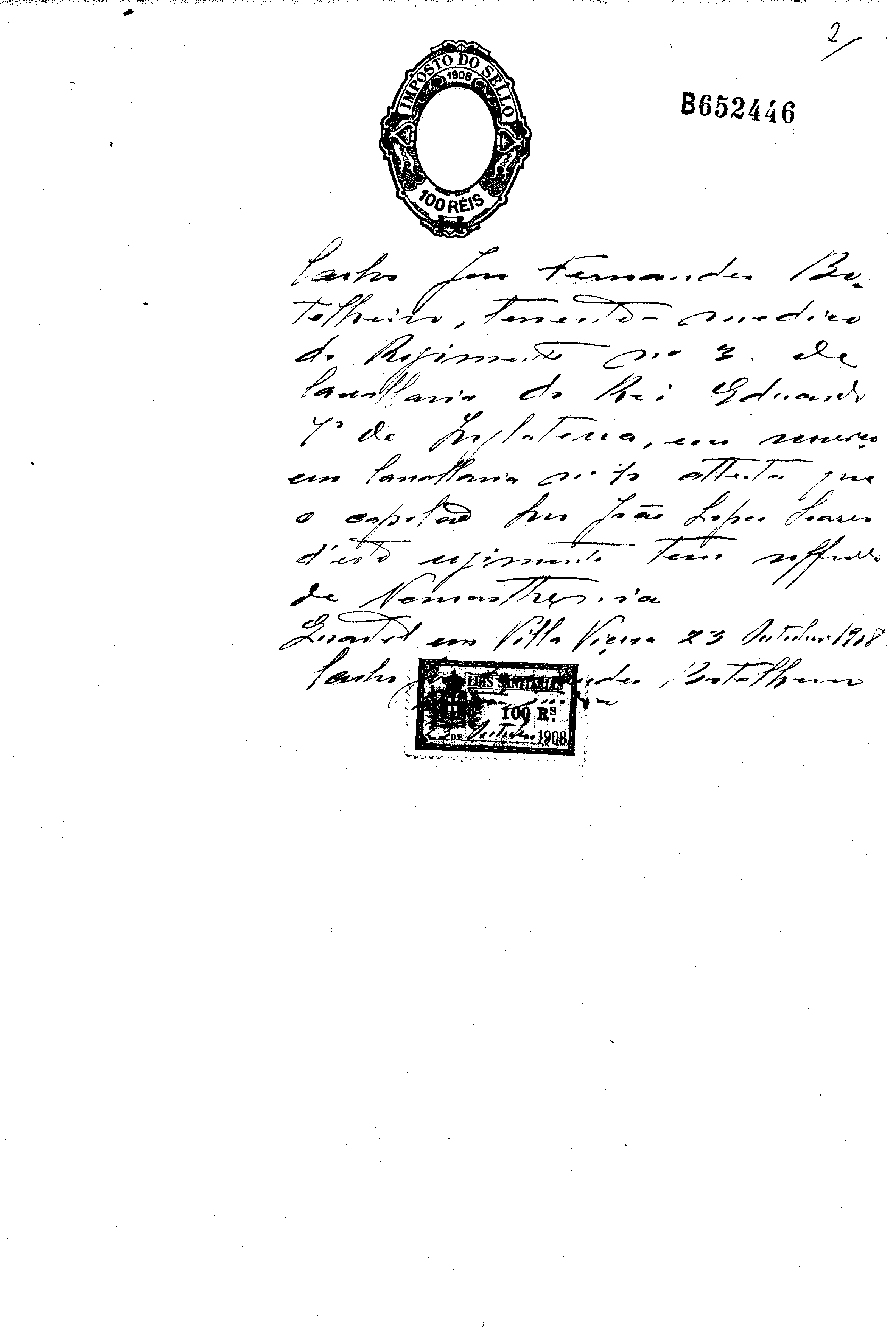 06663.011- pag.4