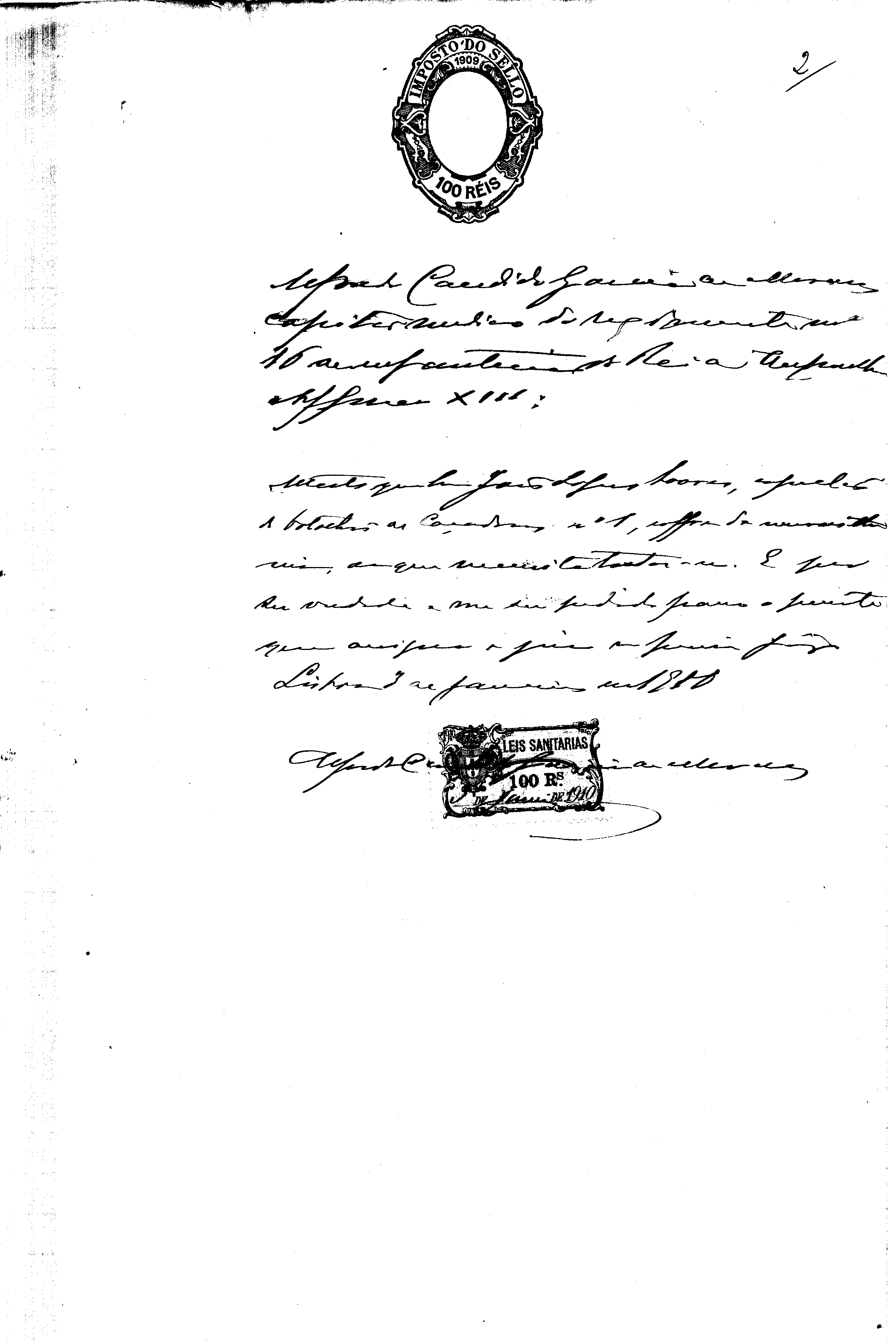 06663.026- pag.3