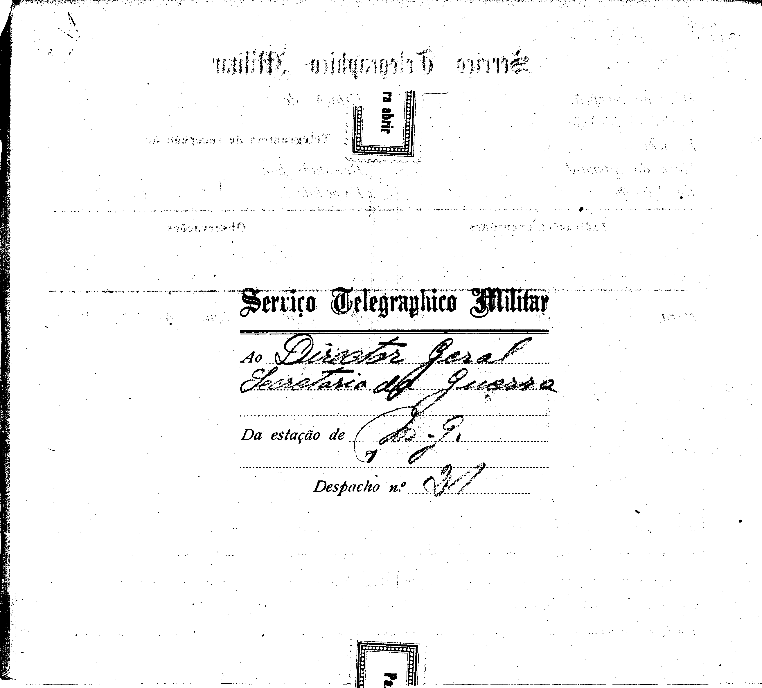 06663.027- pag.4