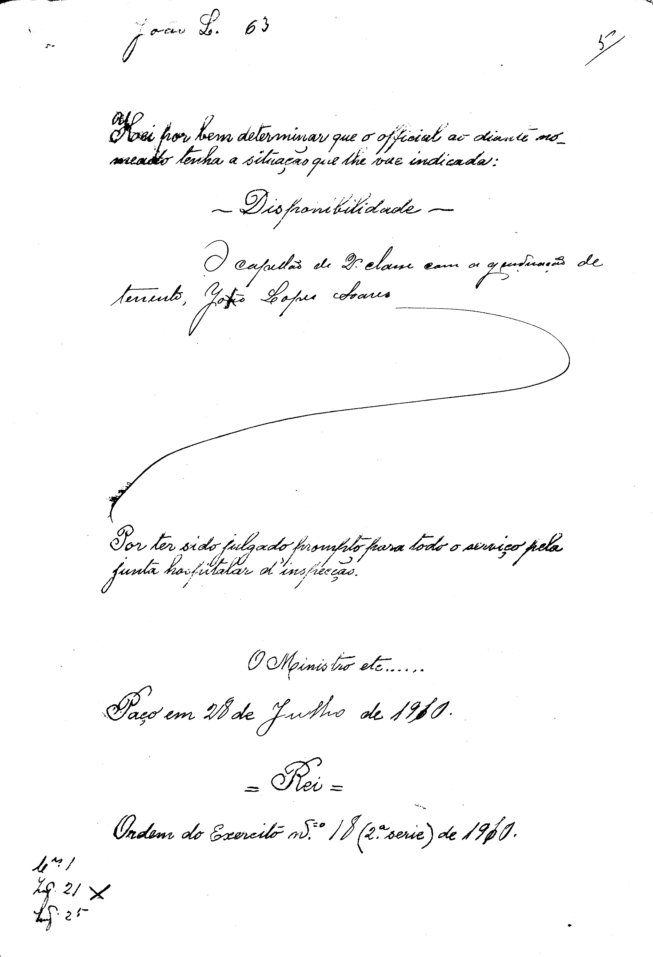 06663.028- pag.6