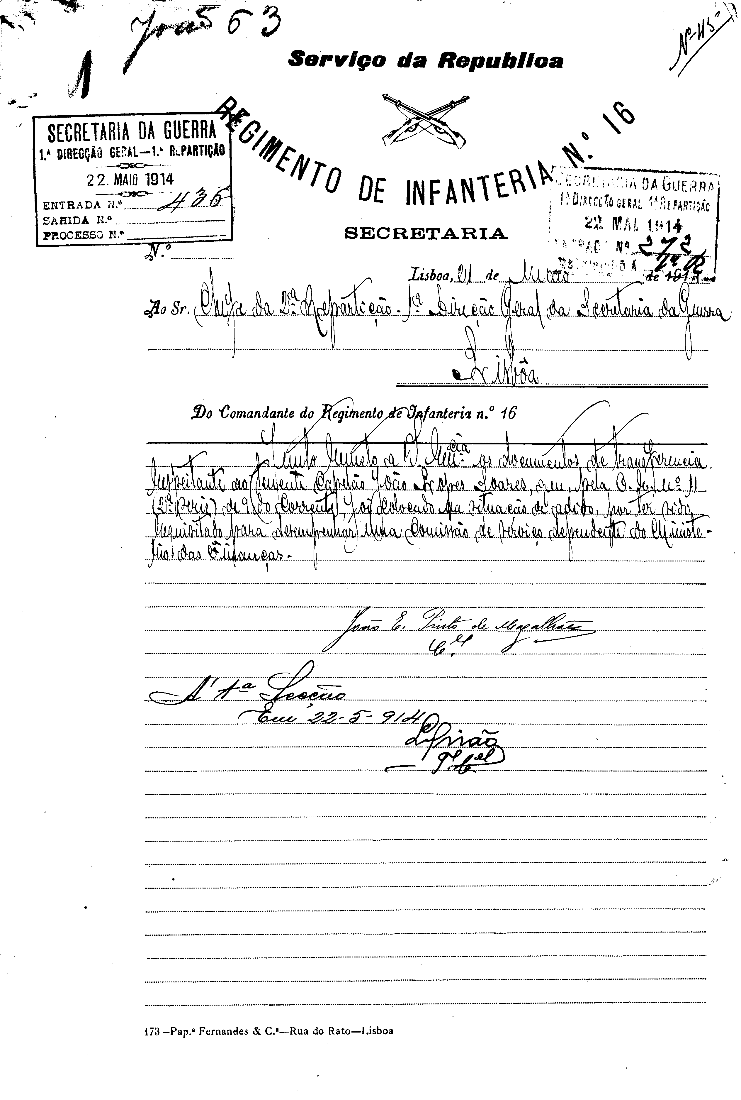 06663.045- pag.1