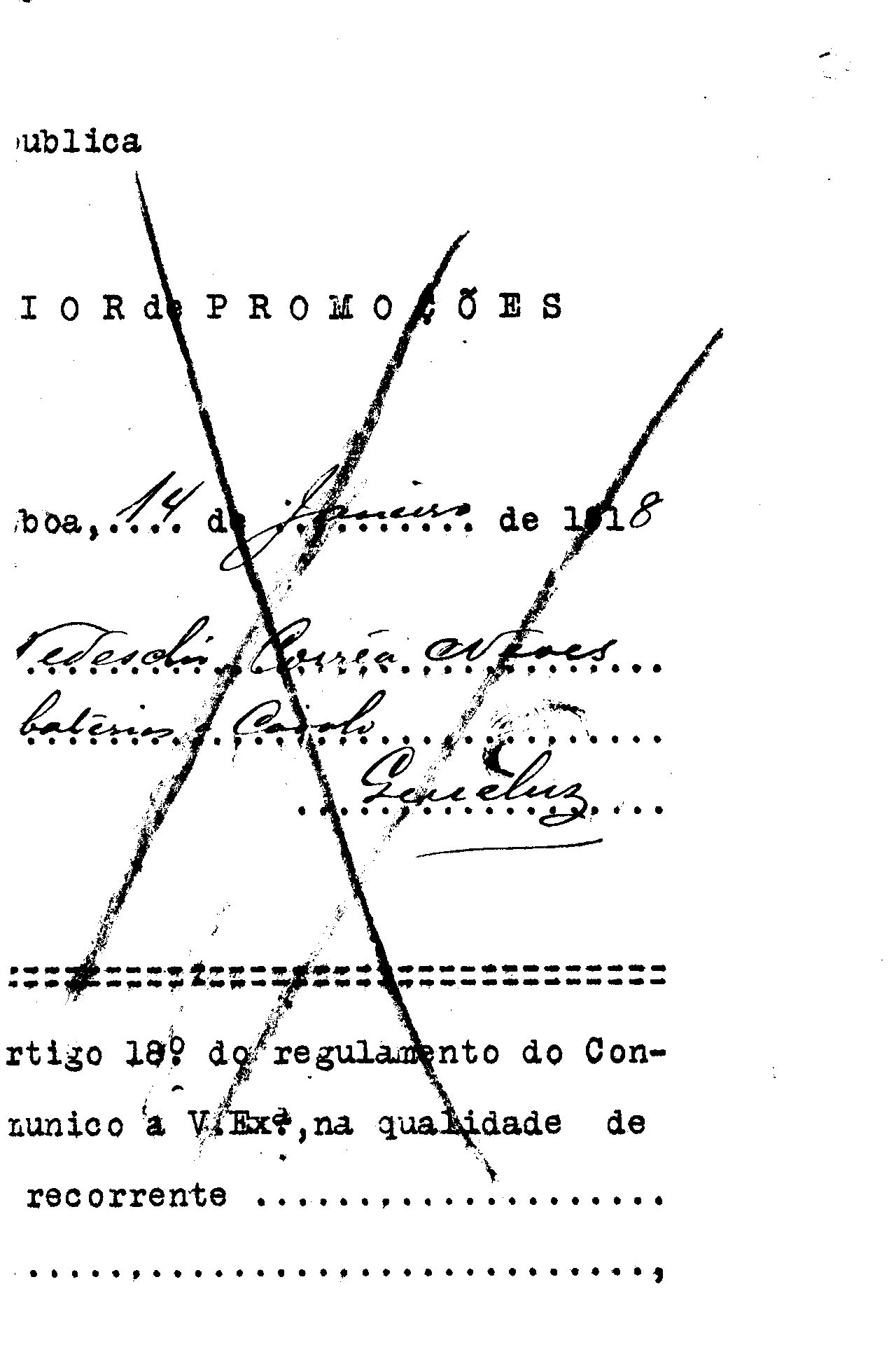 06663.050- pag.3