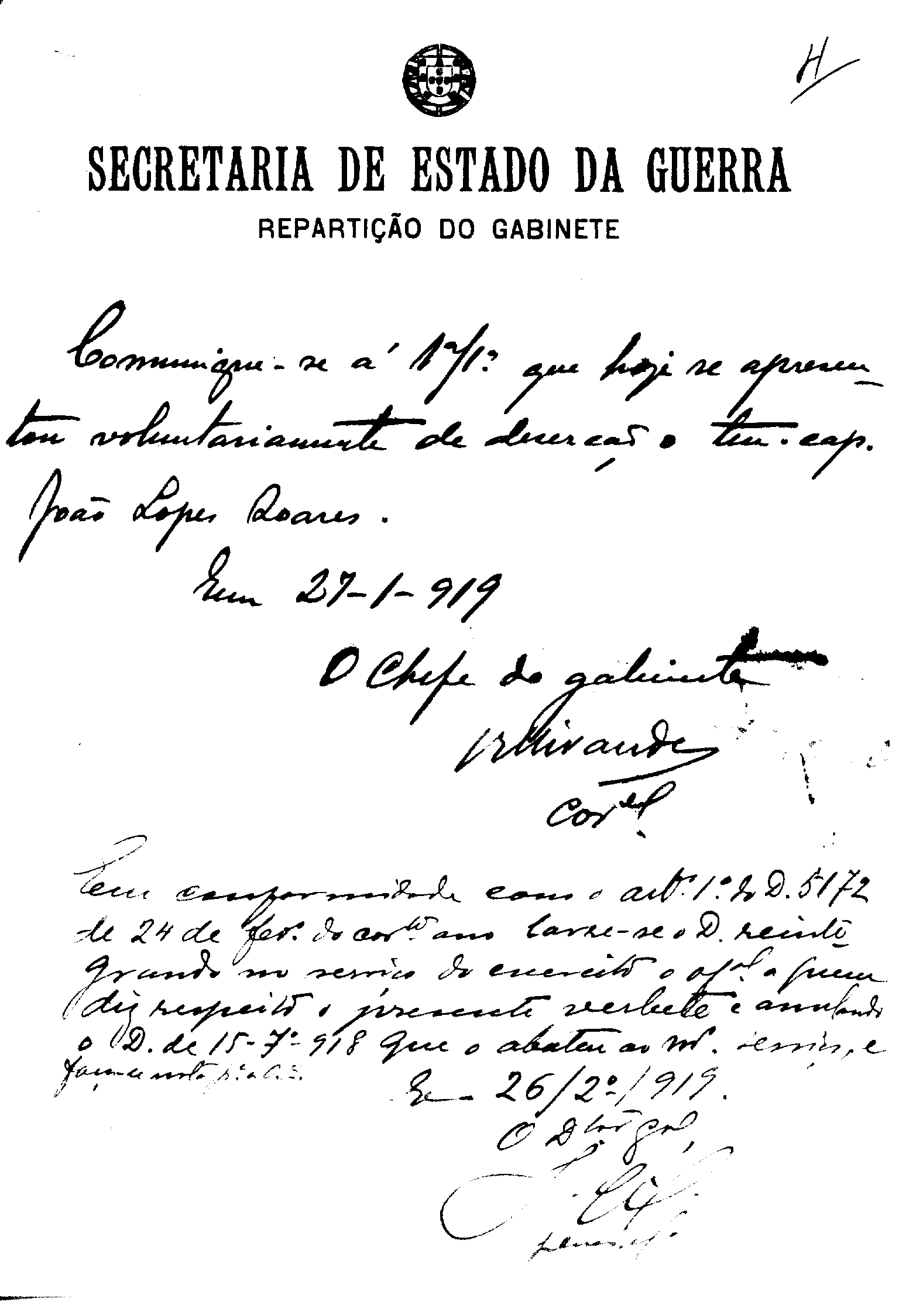 06663.059- pag.10