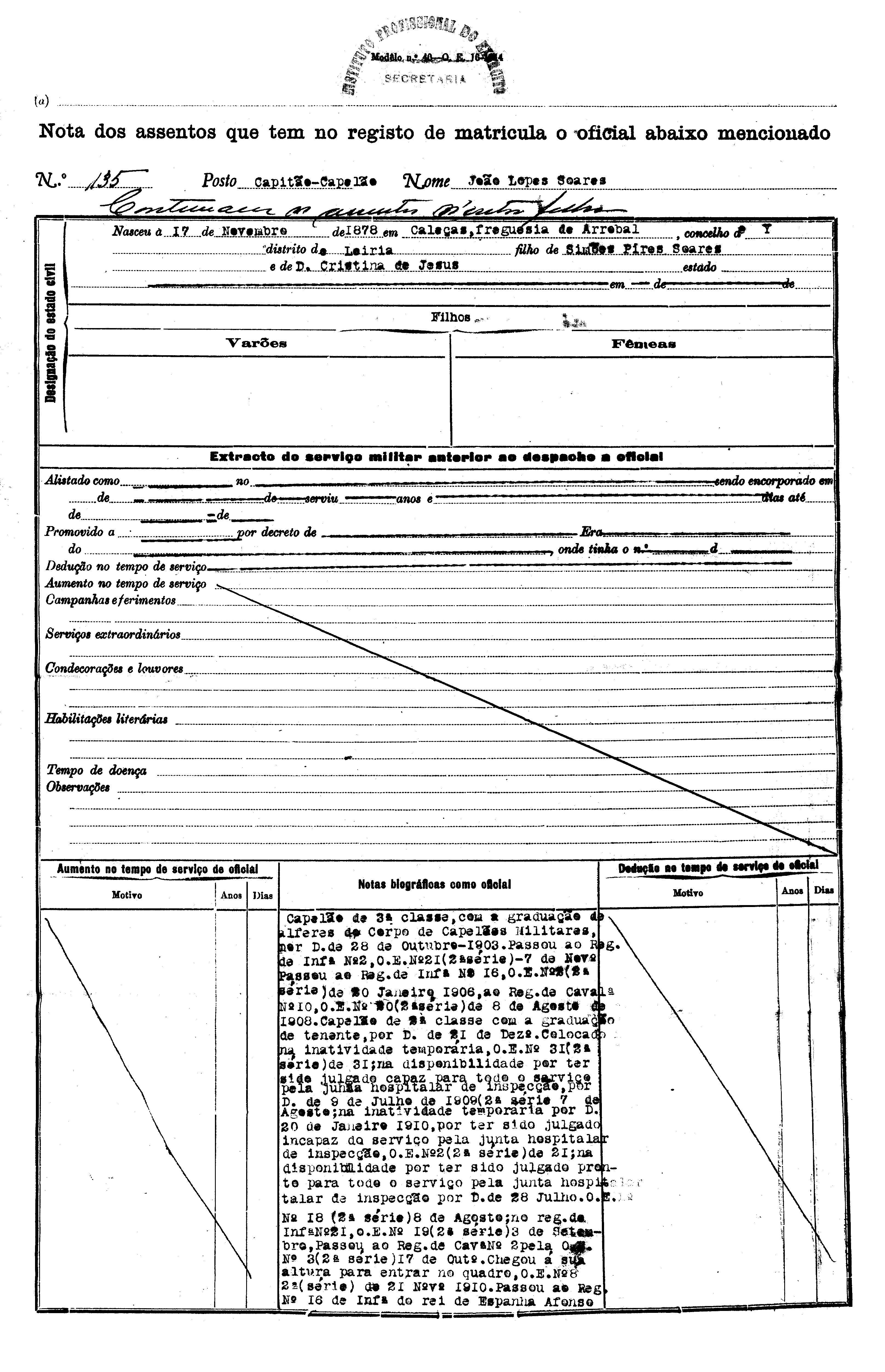 06663.066- pag.11